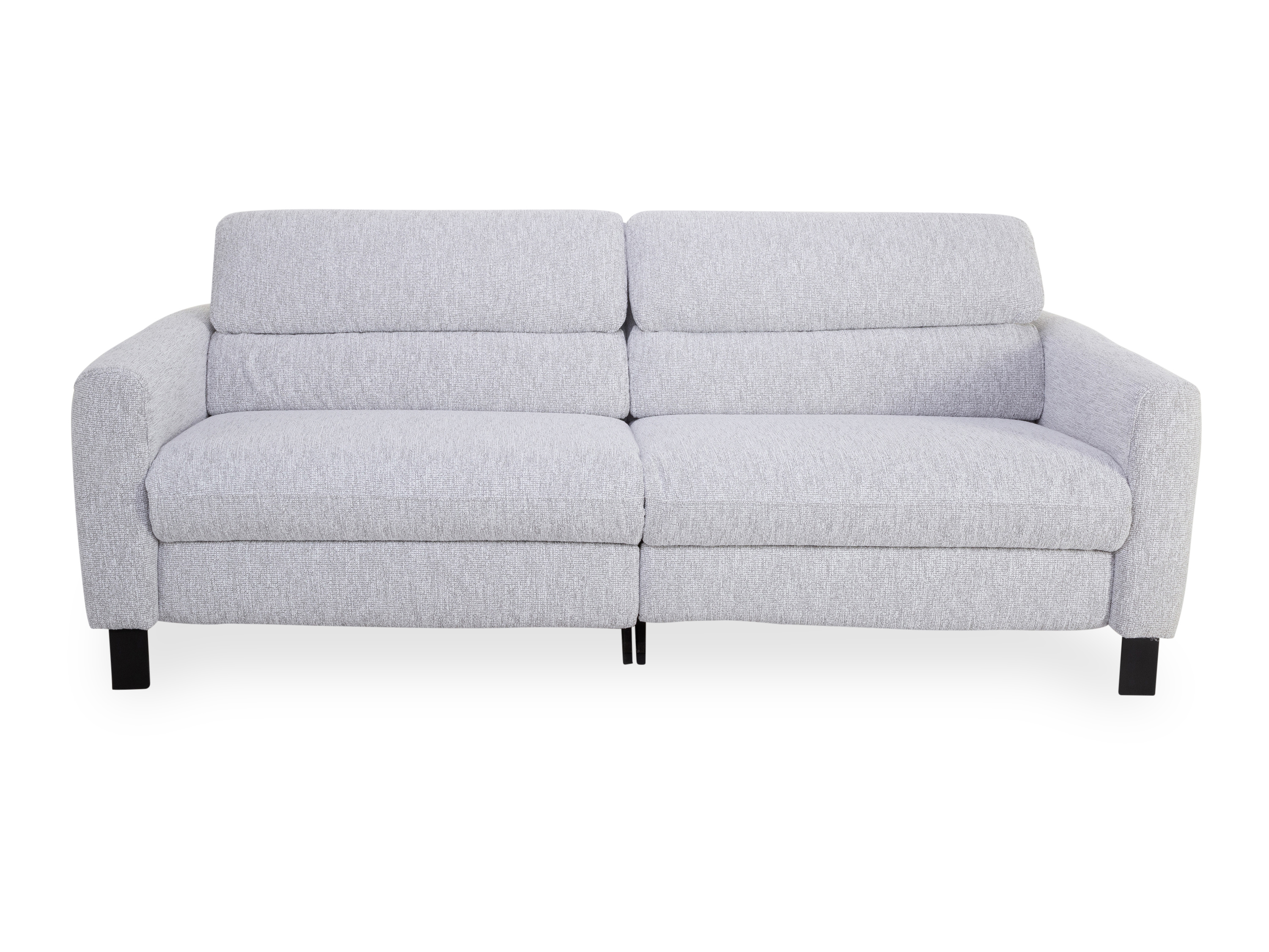 Sofa 3 Sitzer MONDO BAVERO