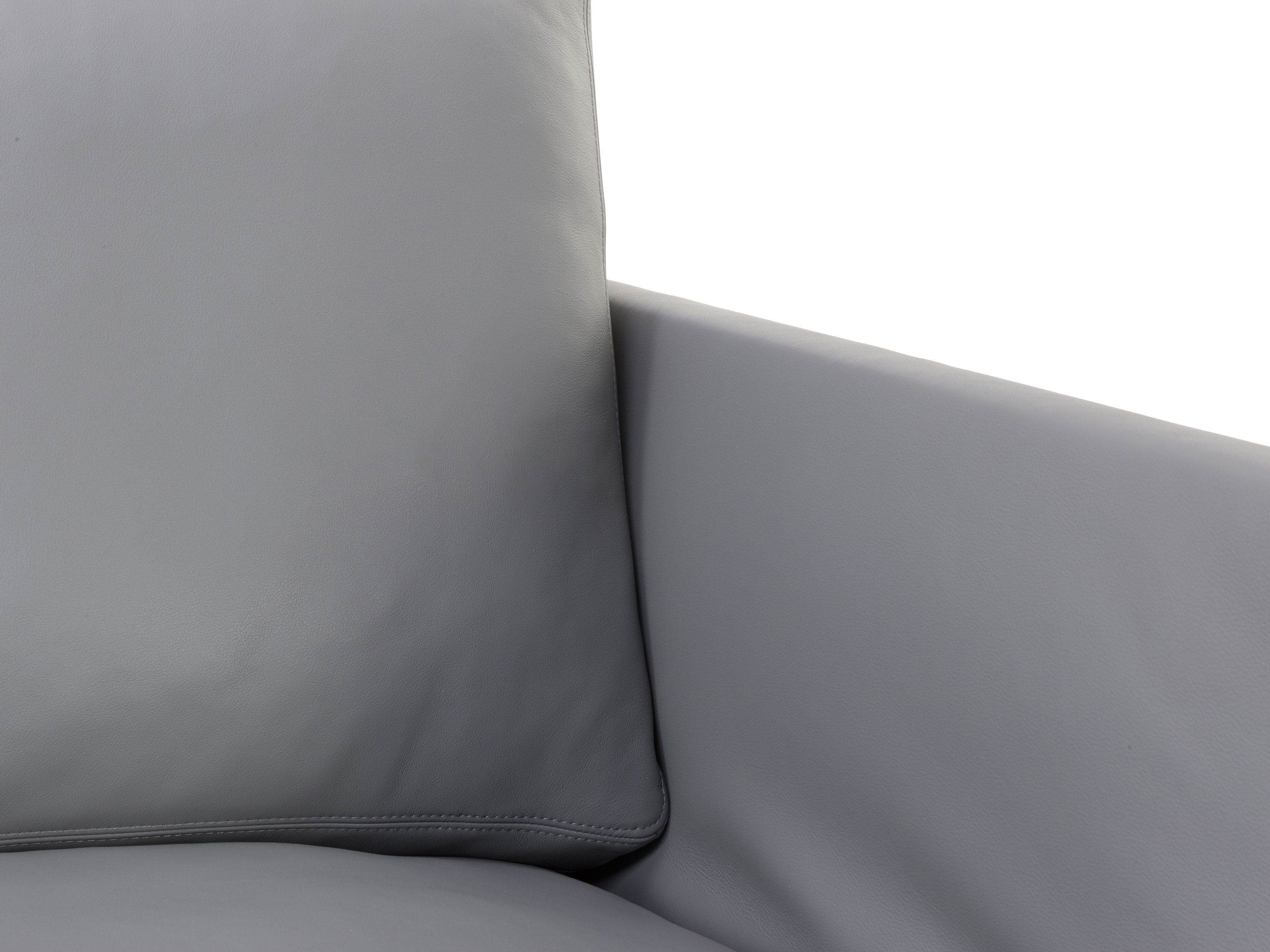 Sofa erpo 2,5 Sitzer CLASSICS 990