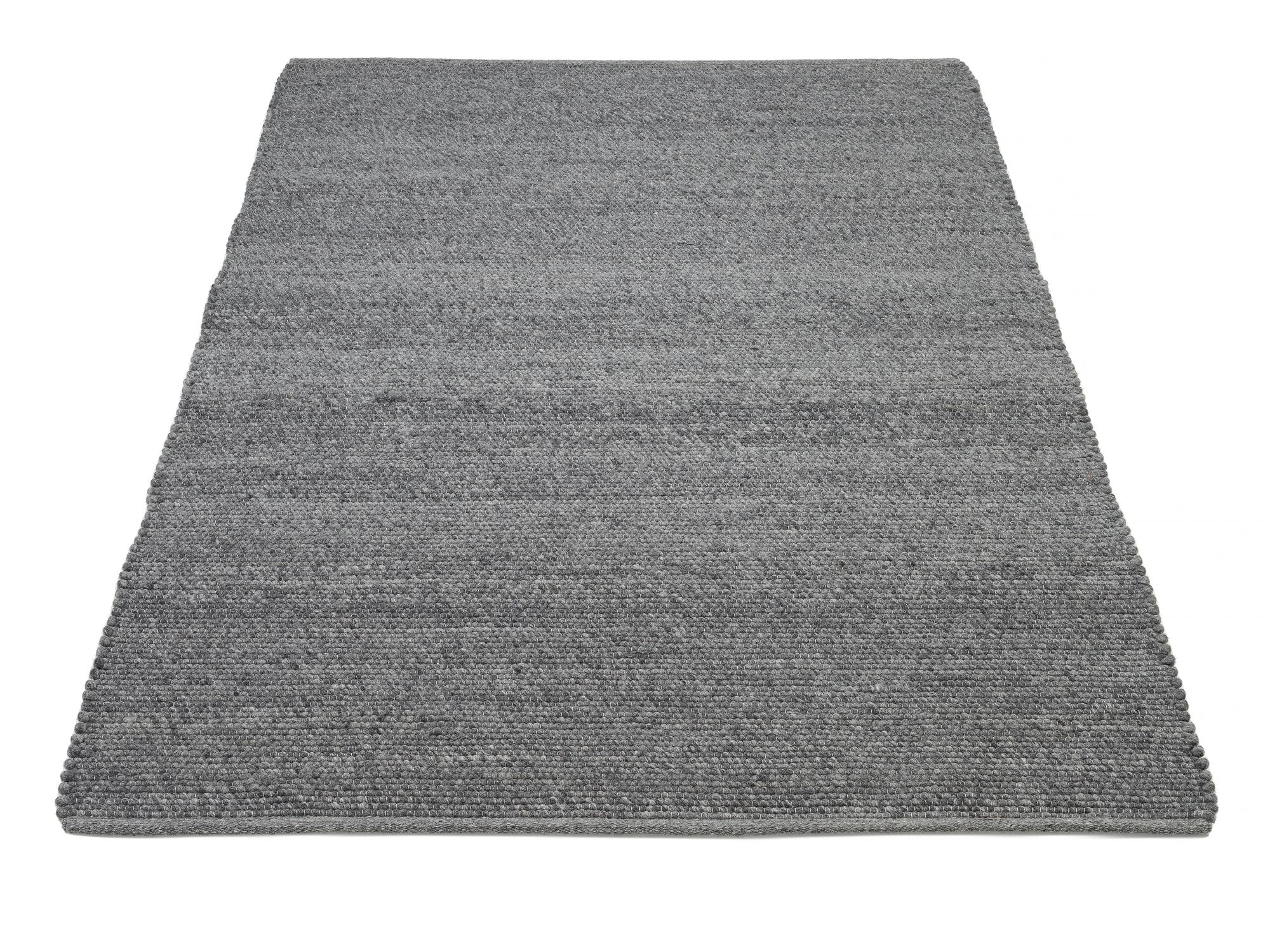 Teppich FAVORIT