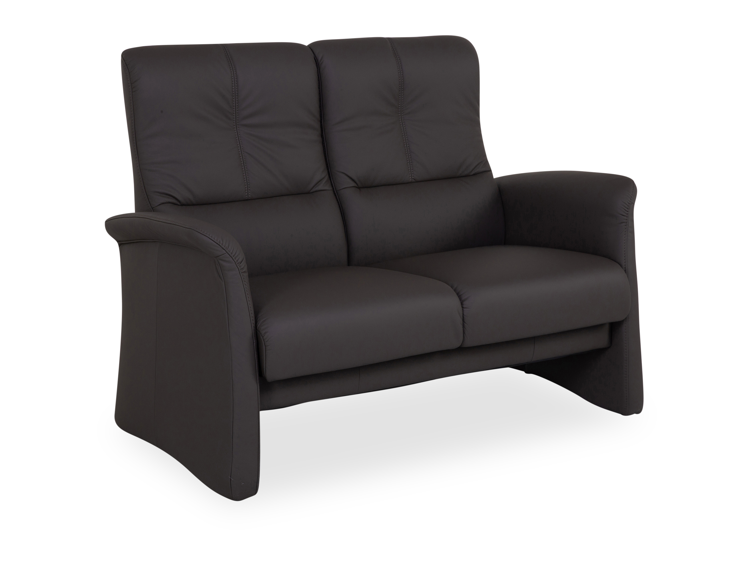 Sofa himolla 2 Sitzer BODENSEE 1