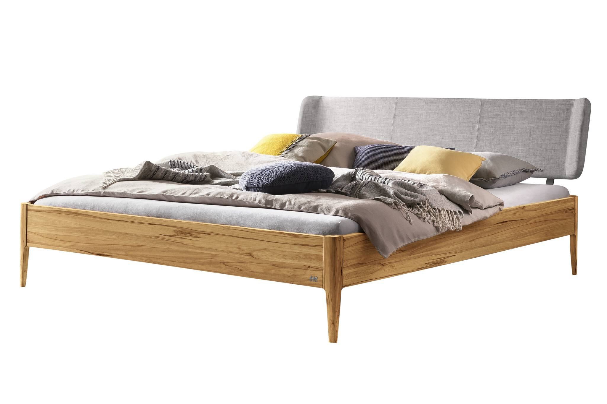Holzbett HASENA PIENZA
