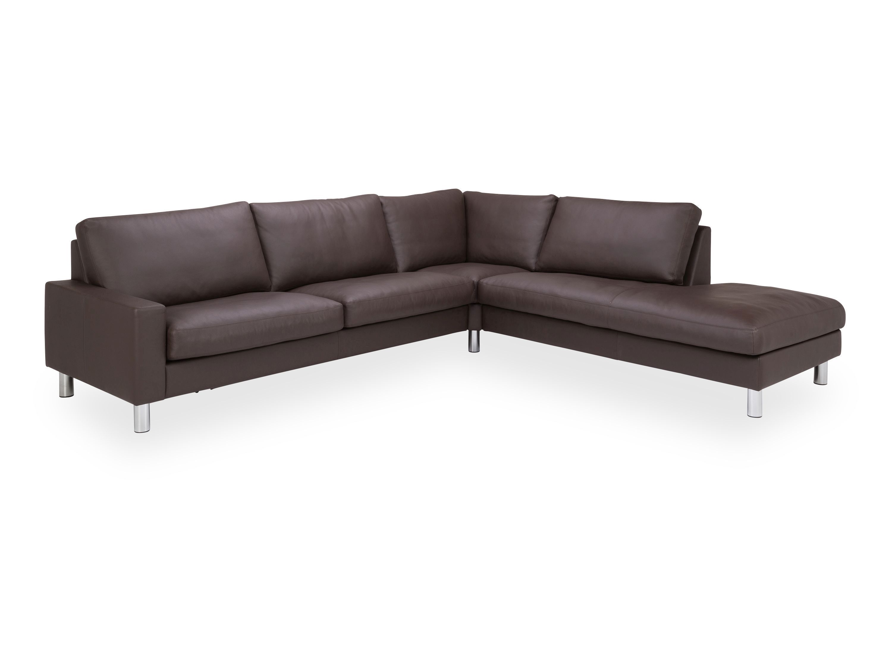 Polsterecke erpo CLASSICS 500