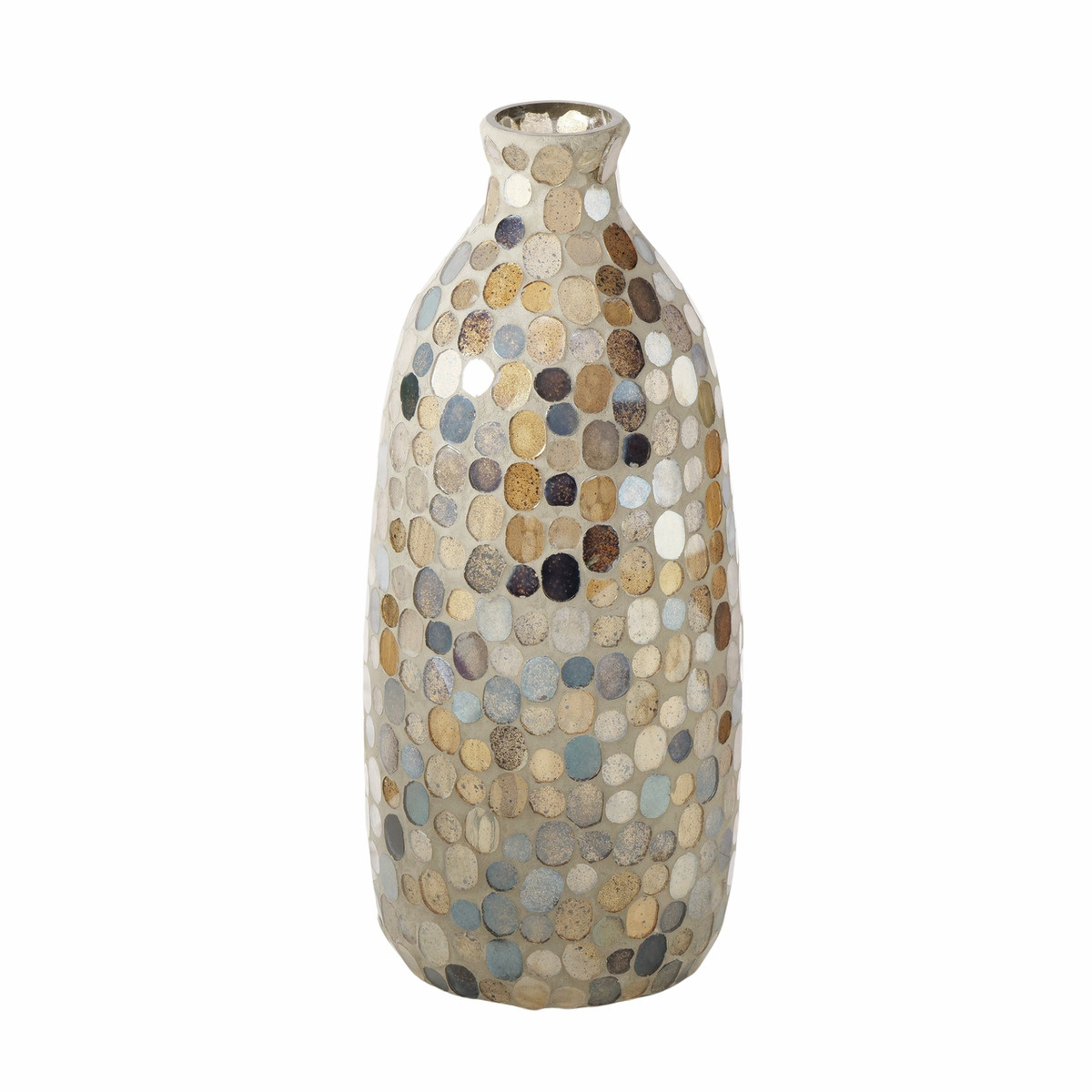 Vase KEMIS