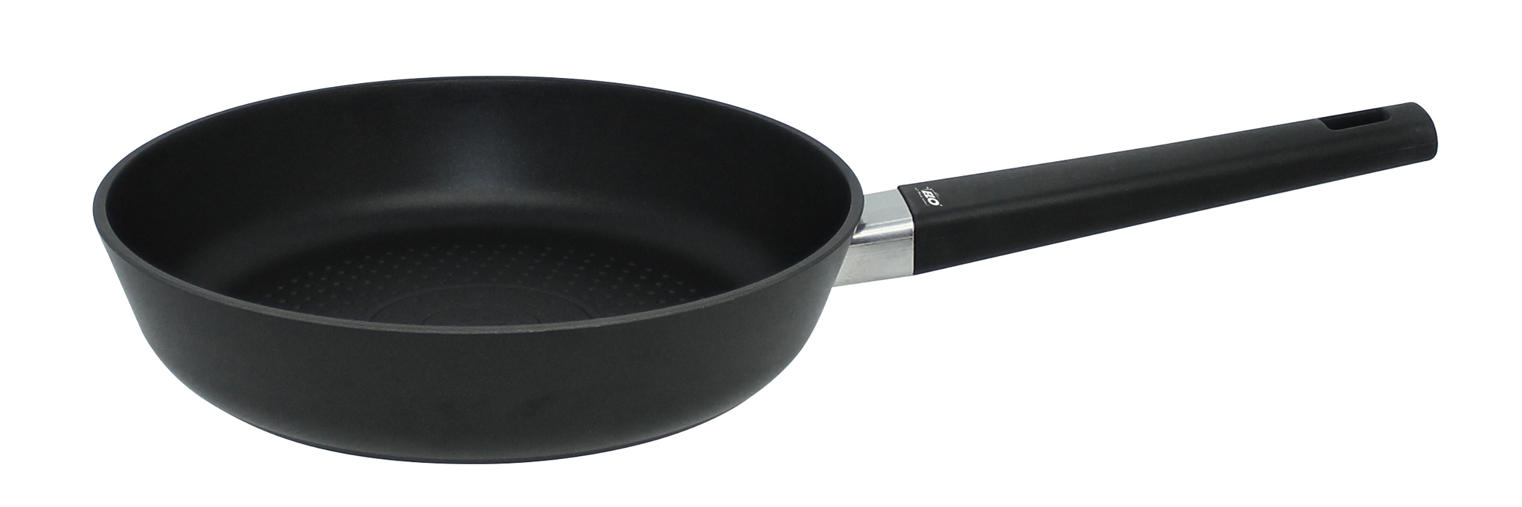 Pfanne ELO SMART WAVE