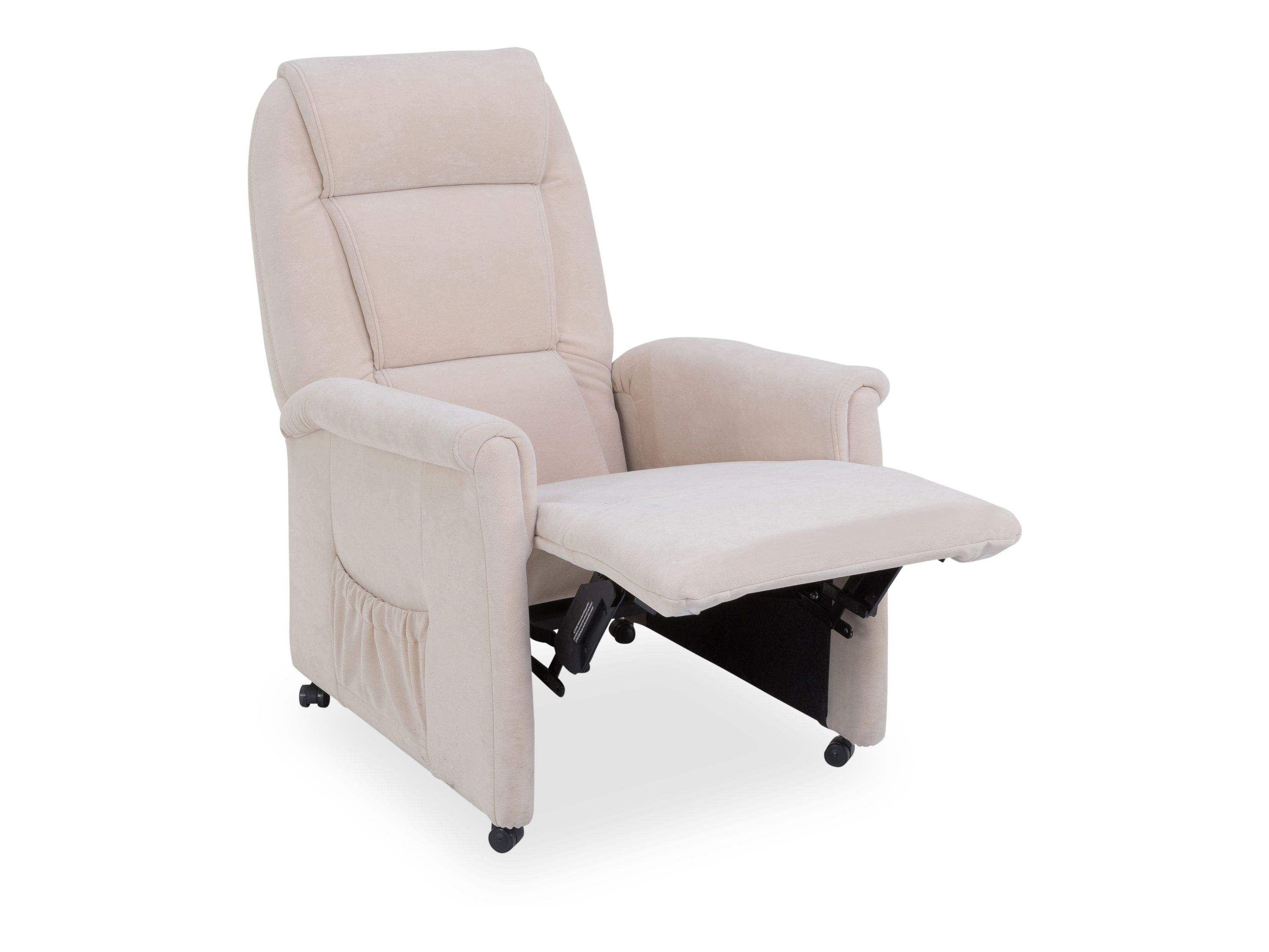 Relaxsessel himolla JUTTA
