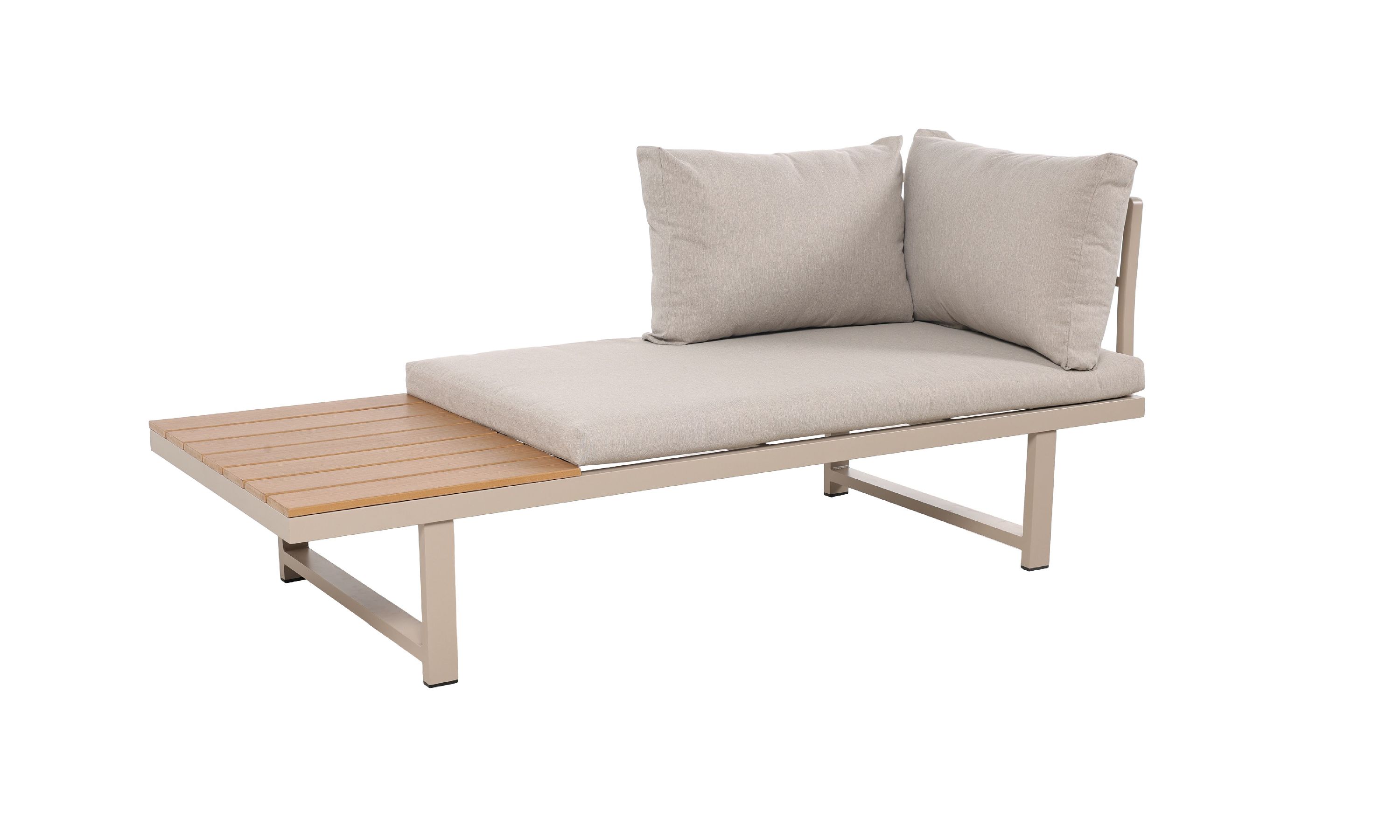 Lounge-Set GRUMO