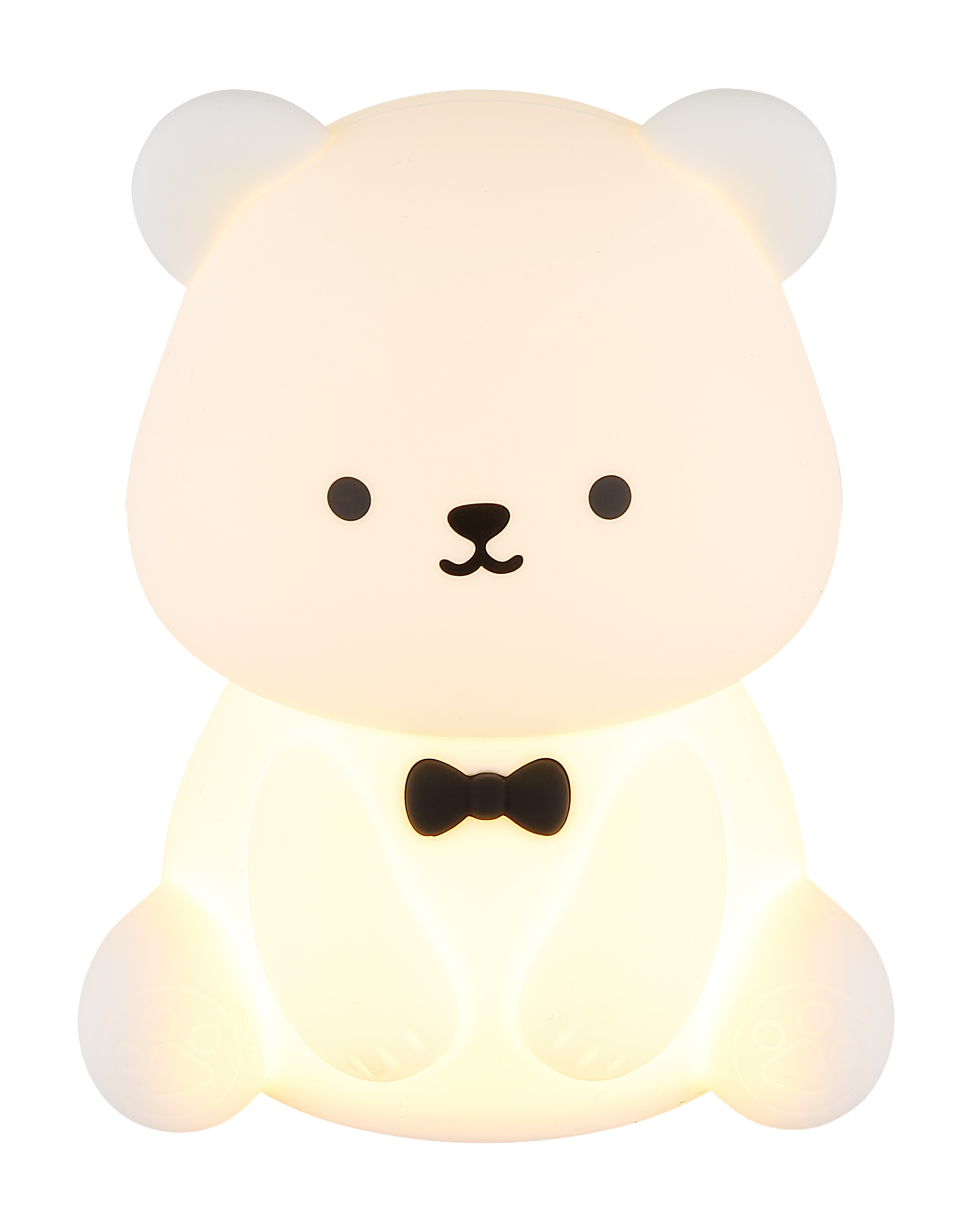 Tischleuchte LED TEDDY