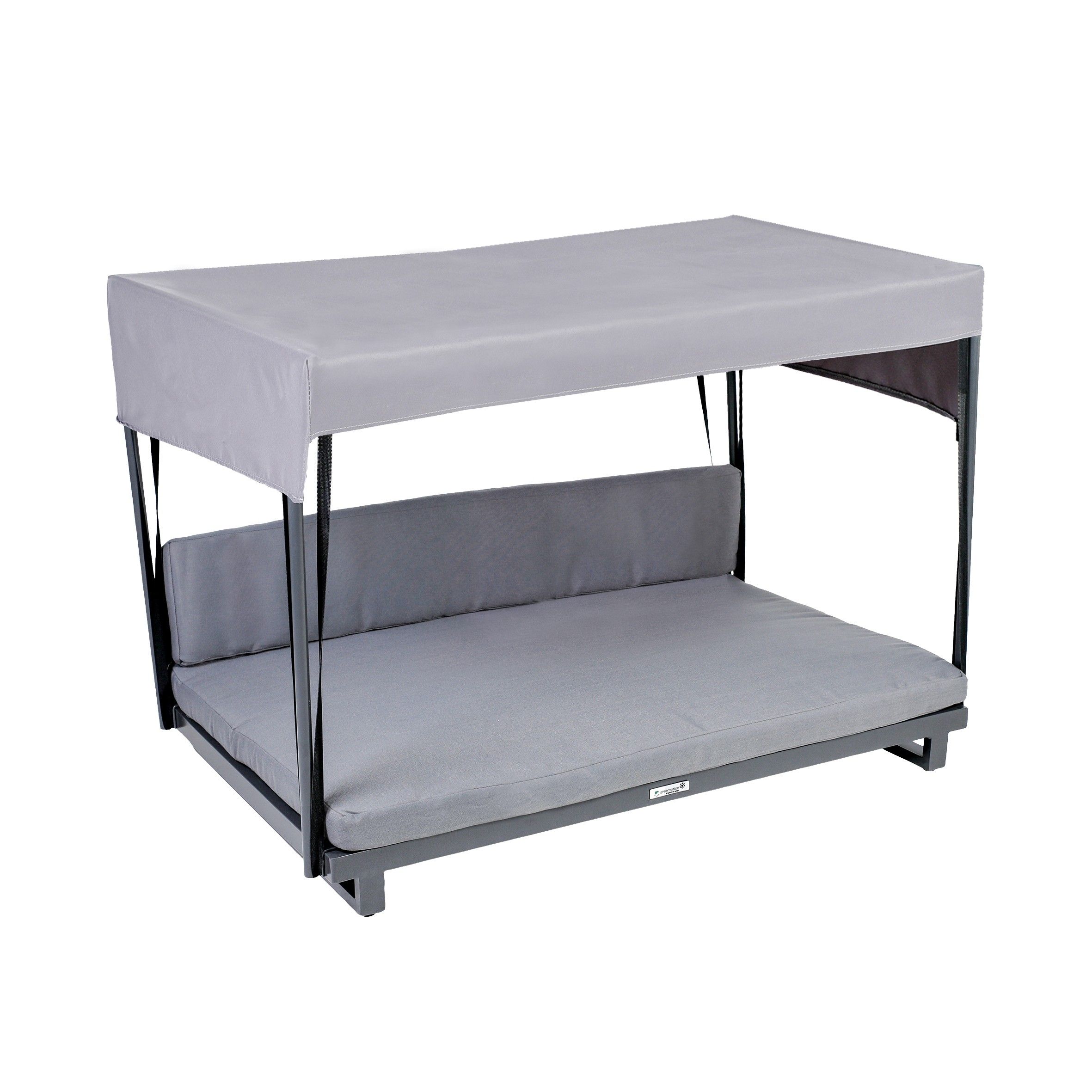Hundesofa greemotion Outdoor