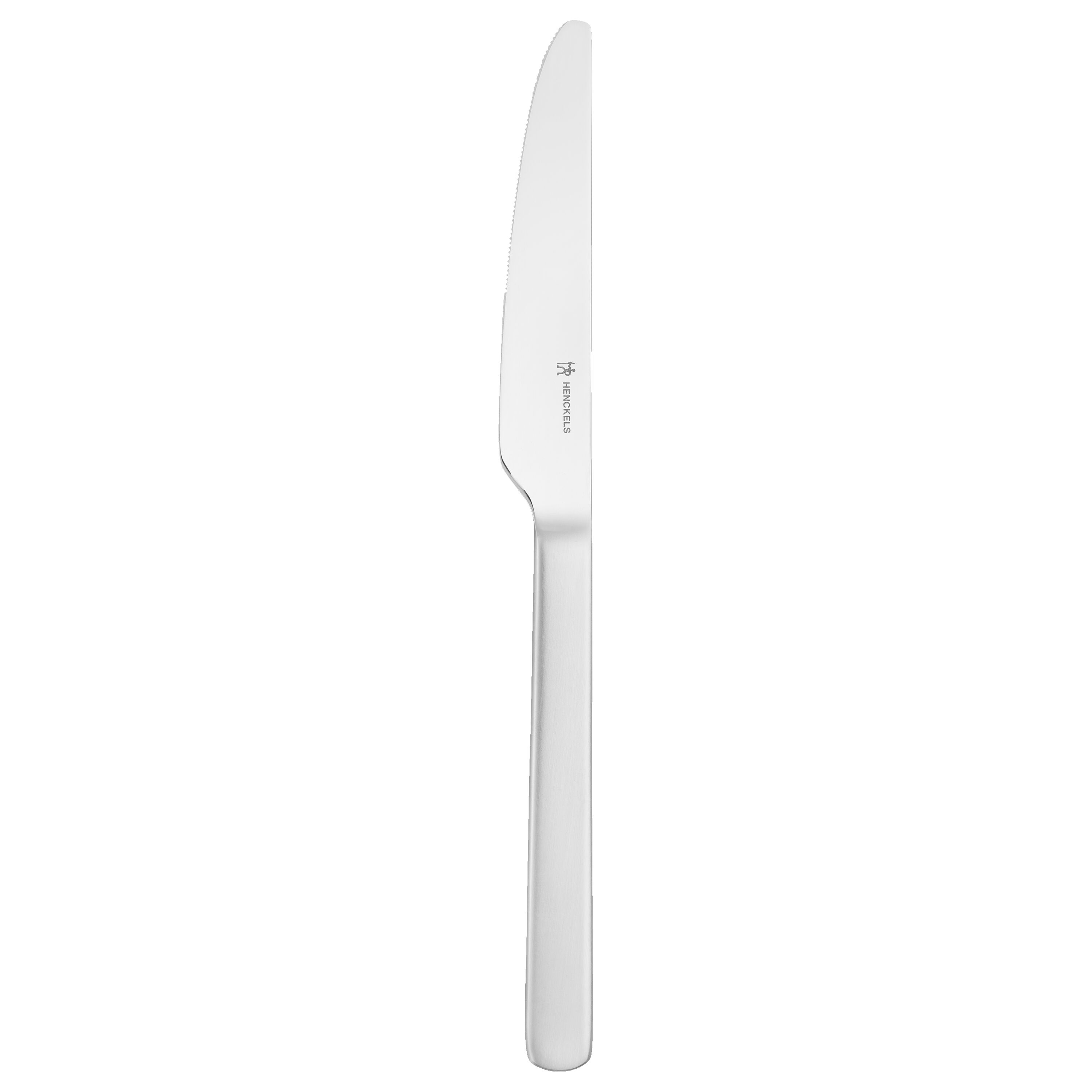 Besteckgarnitur Henckels by ZWILLING CLOUDS