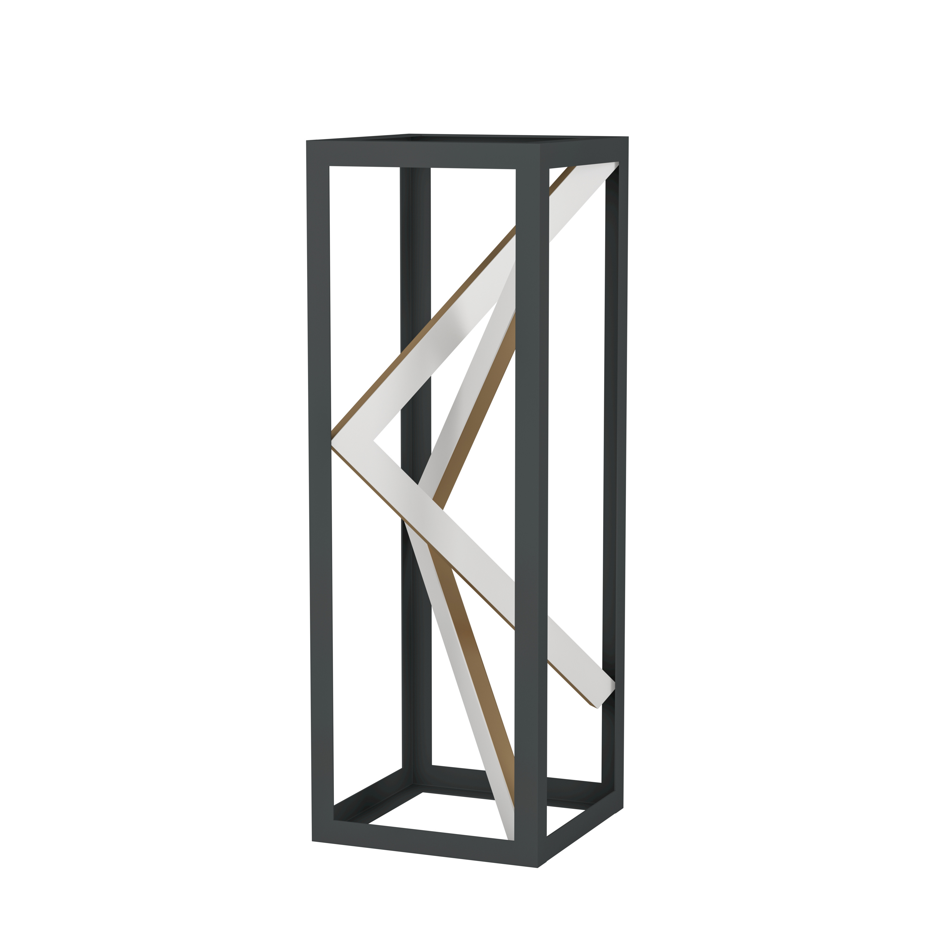Tischleuchte PENELA
