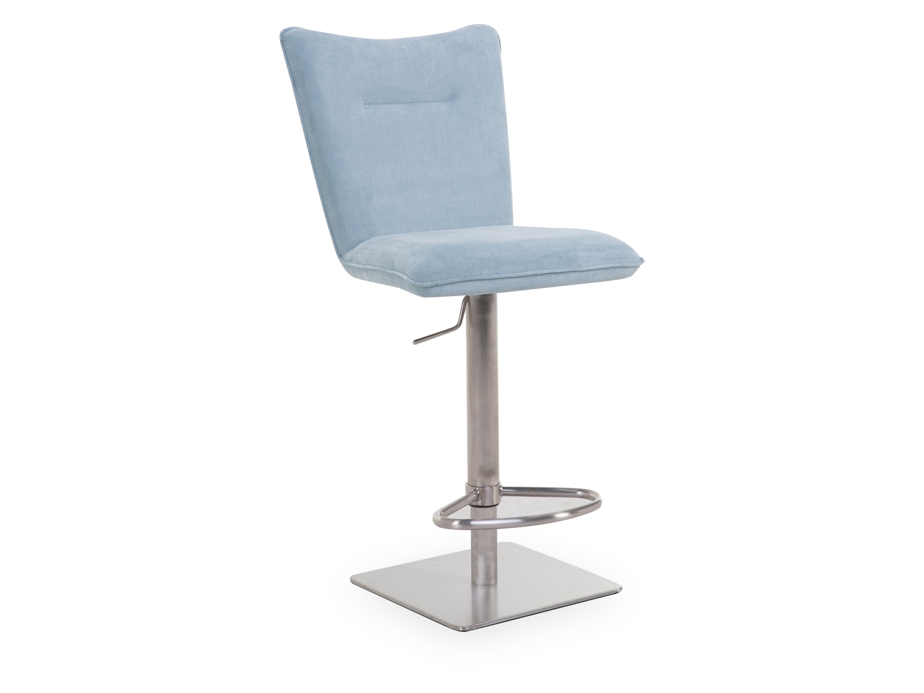 Barhocker SANSIBAR TINNUM