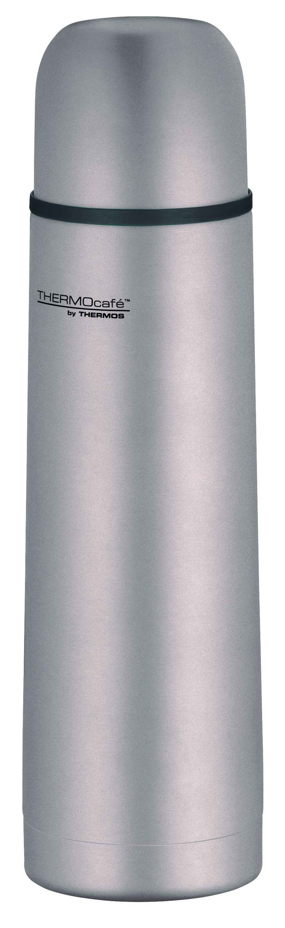 Isolierflasche THERMOCAFÉ BY THERMOS TC BEVERAGE