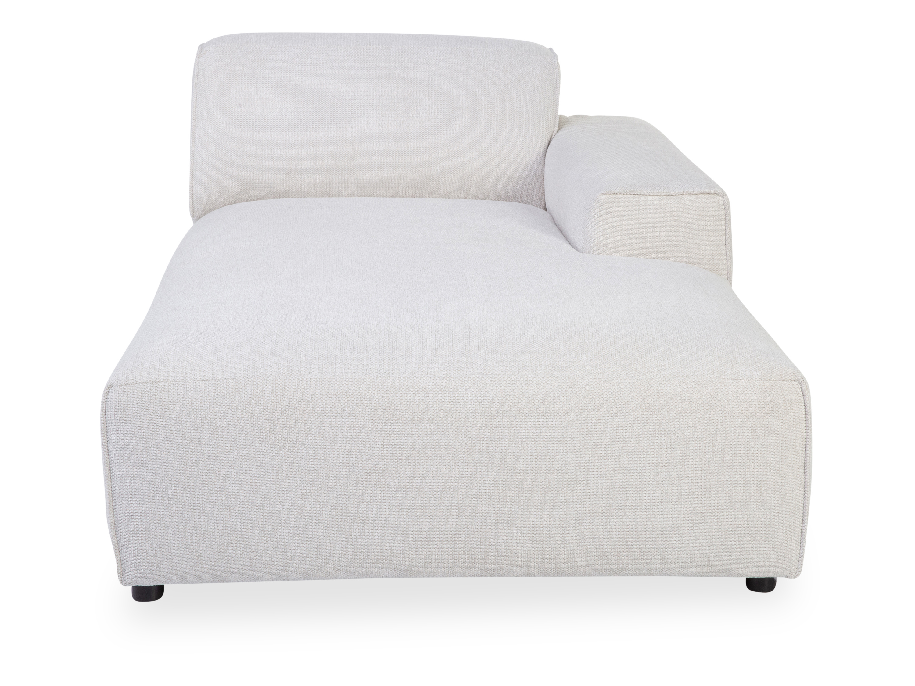 Sofaelement SANSIBAR MJOLDEN