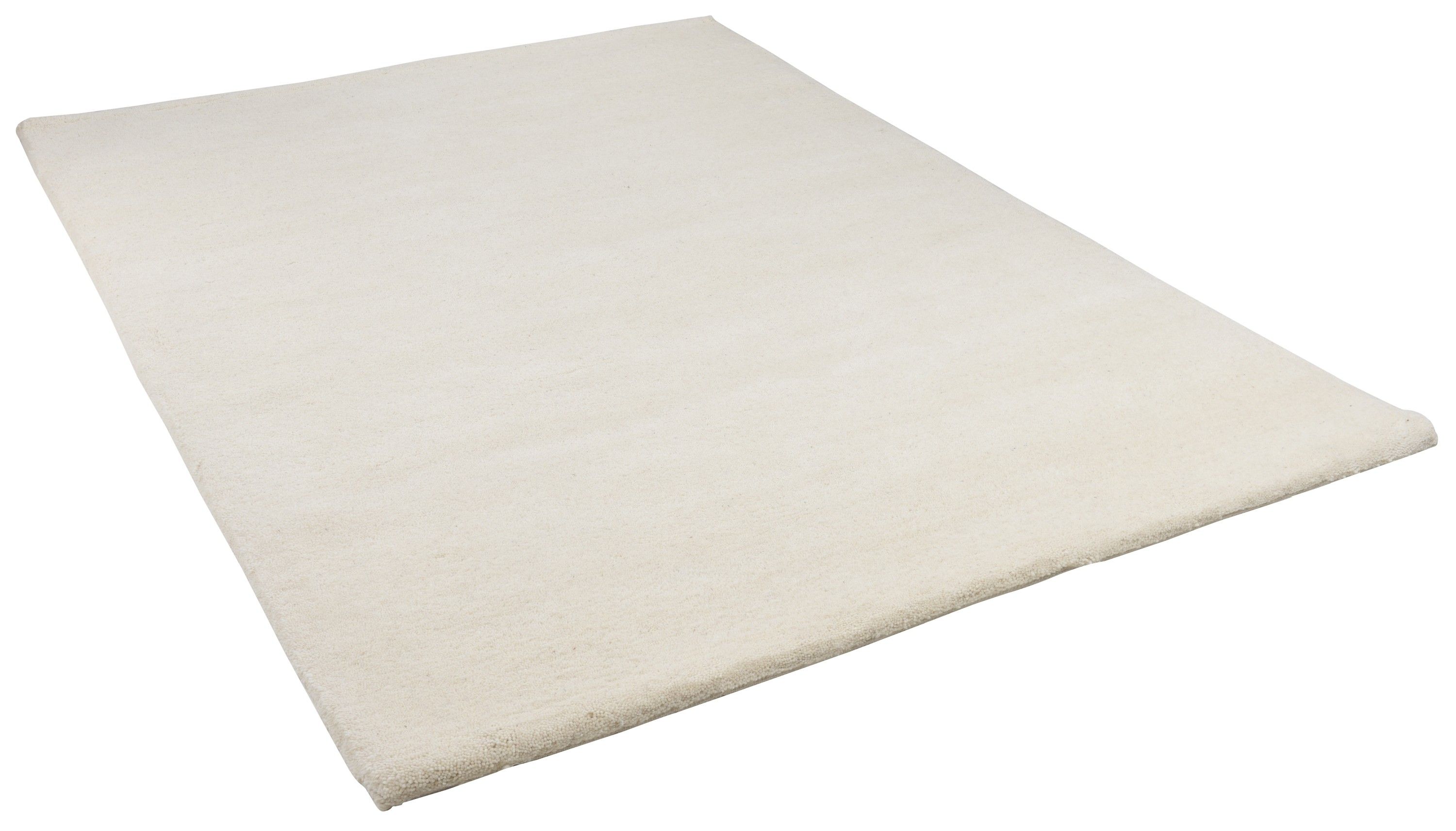 Teppich MARRAKESCH ROYAL