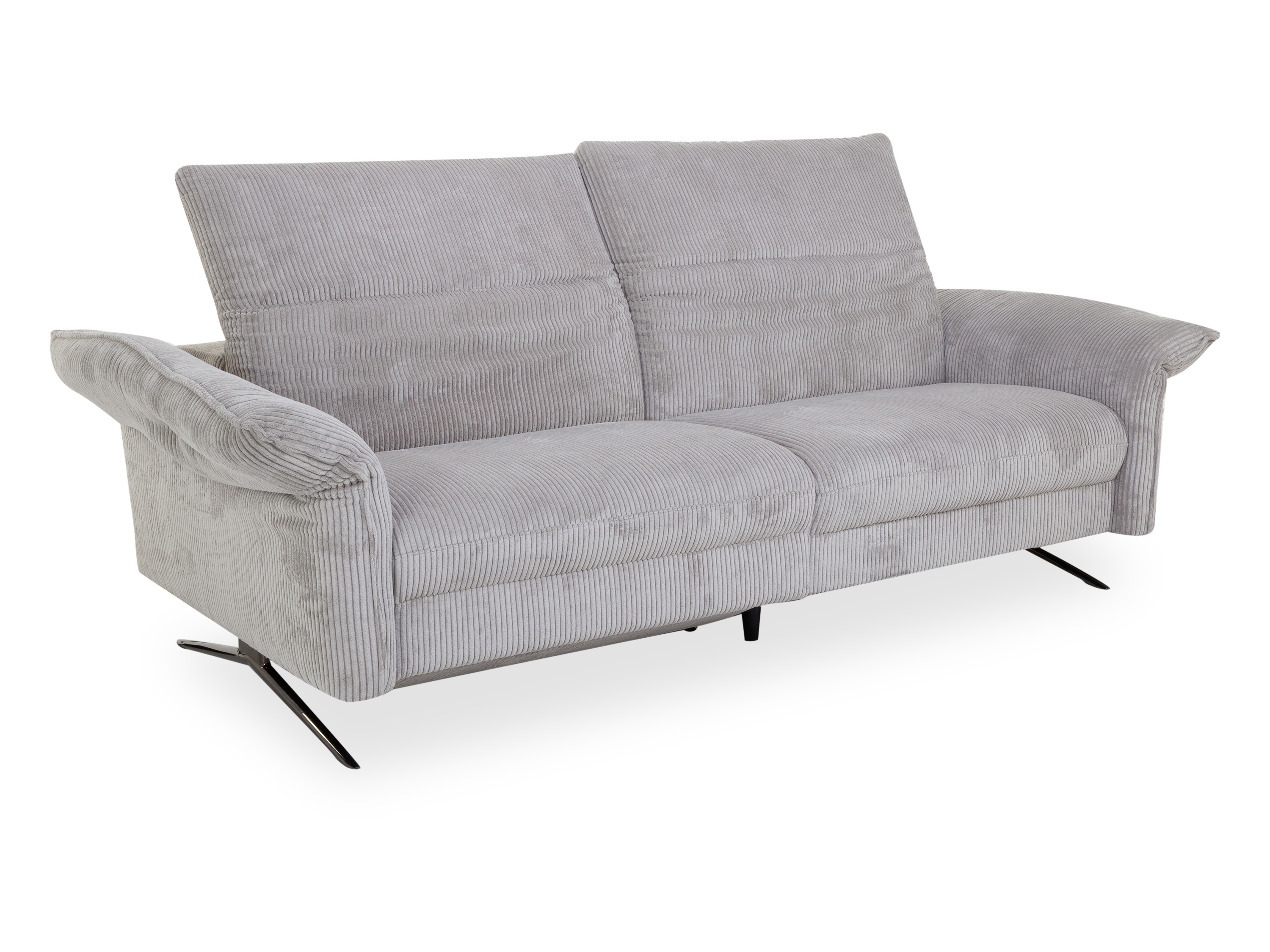 Sofa 3 Sitzer vito COMLEY