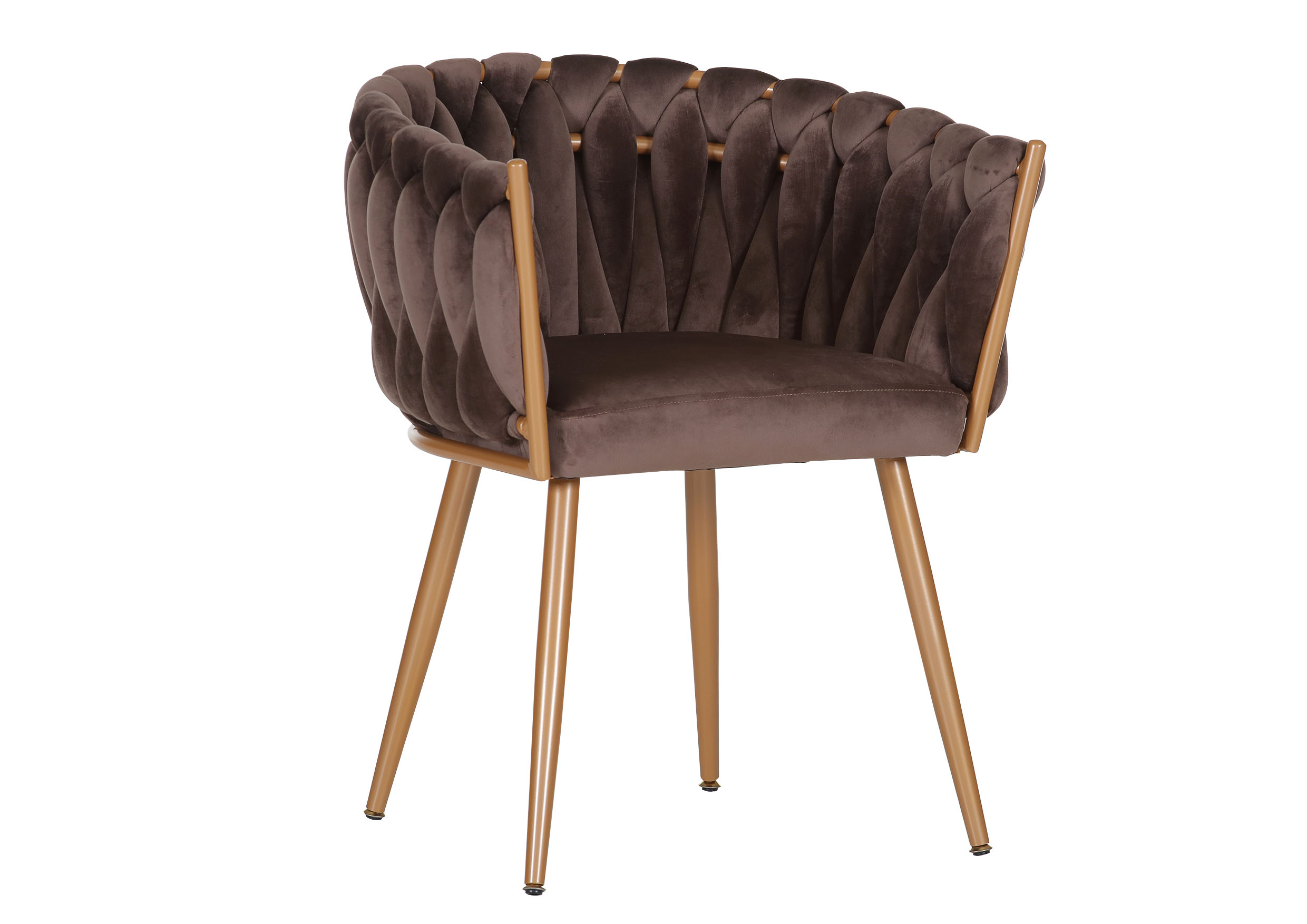 Sessel WEAVY