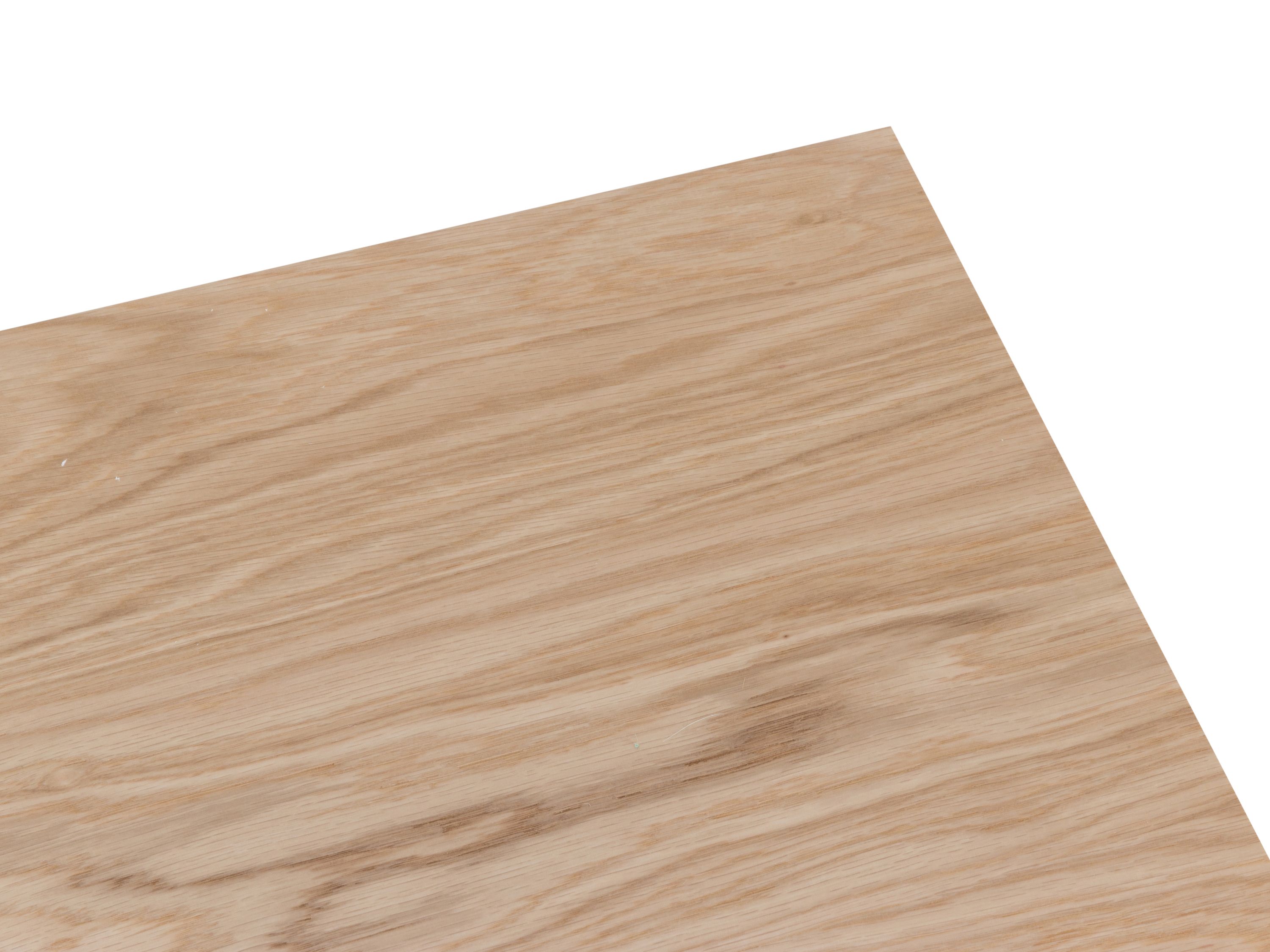 Couchtisch 1610H-45L