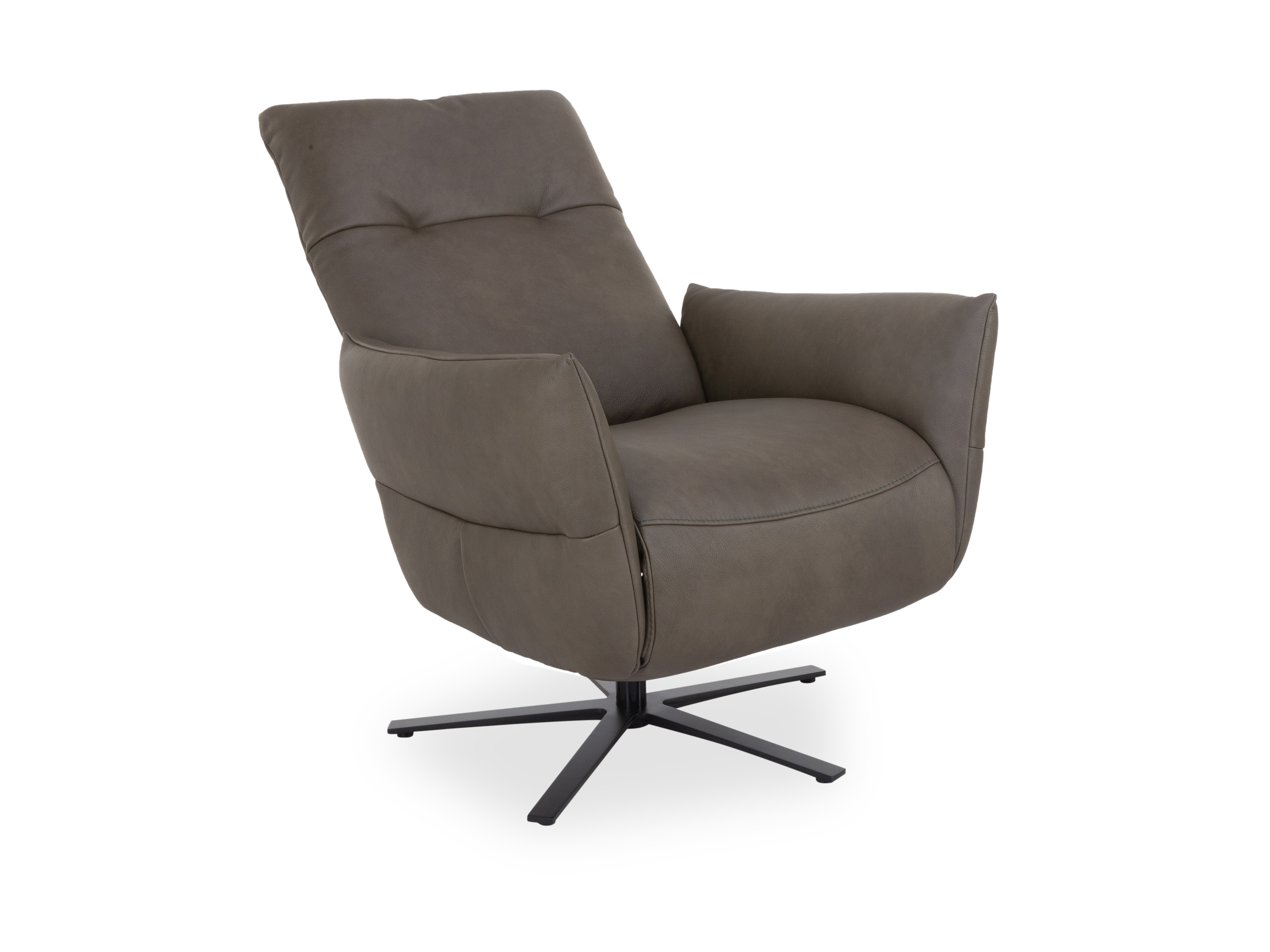 Relaxsessel MONDO FELINI LOUNG