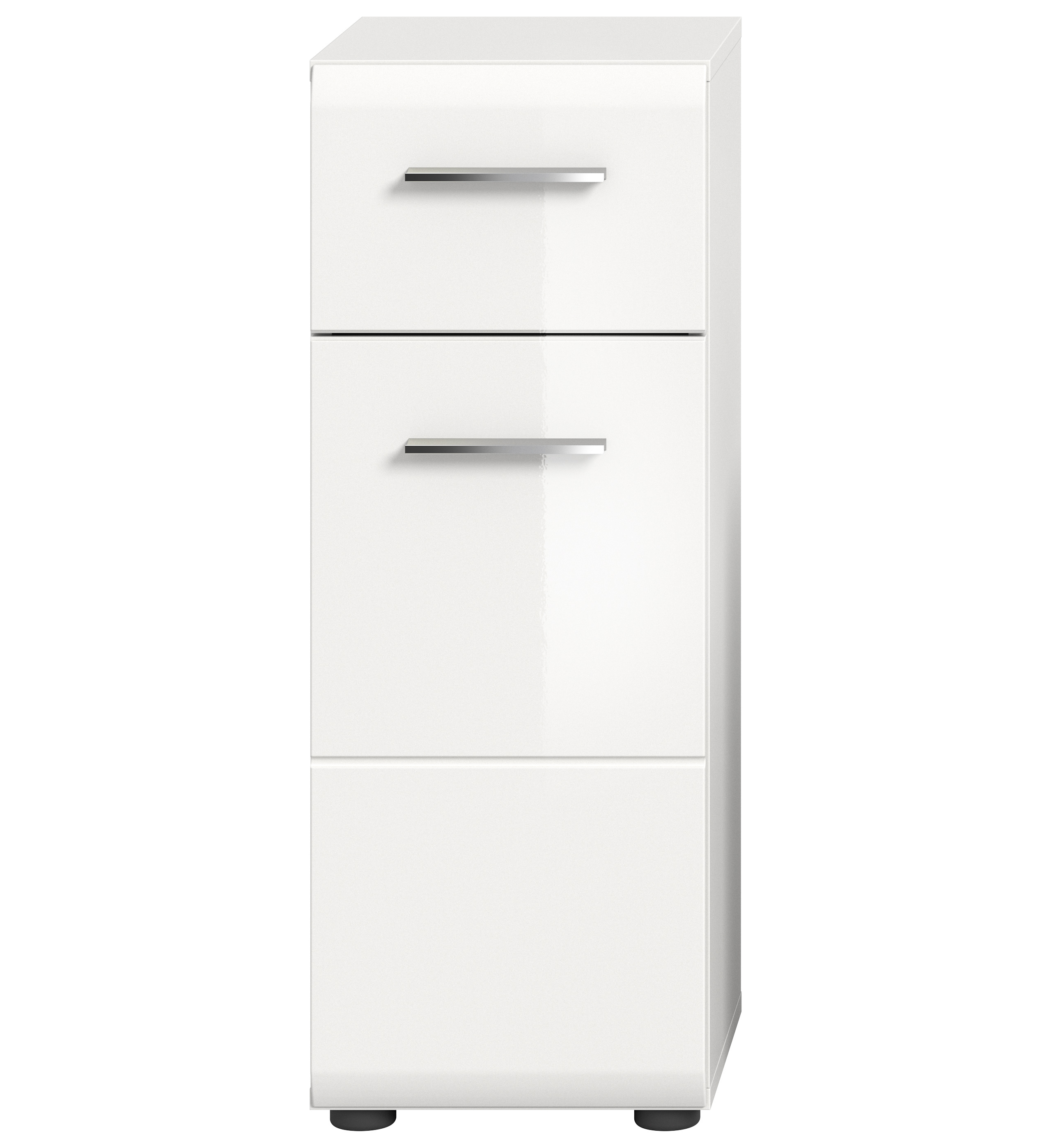 Unterschrank ICE