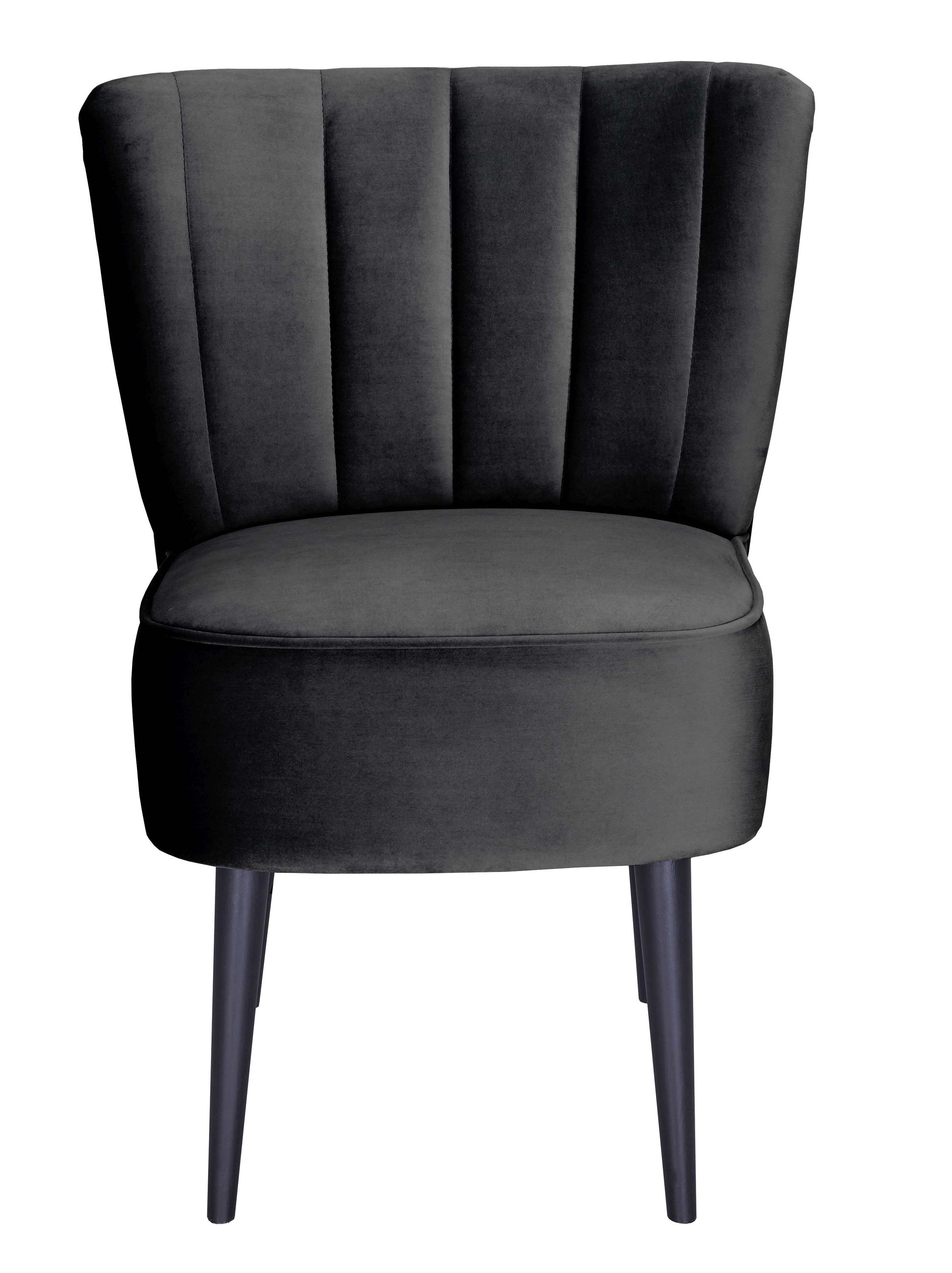 Sessel ZUSANNA