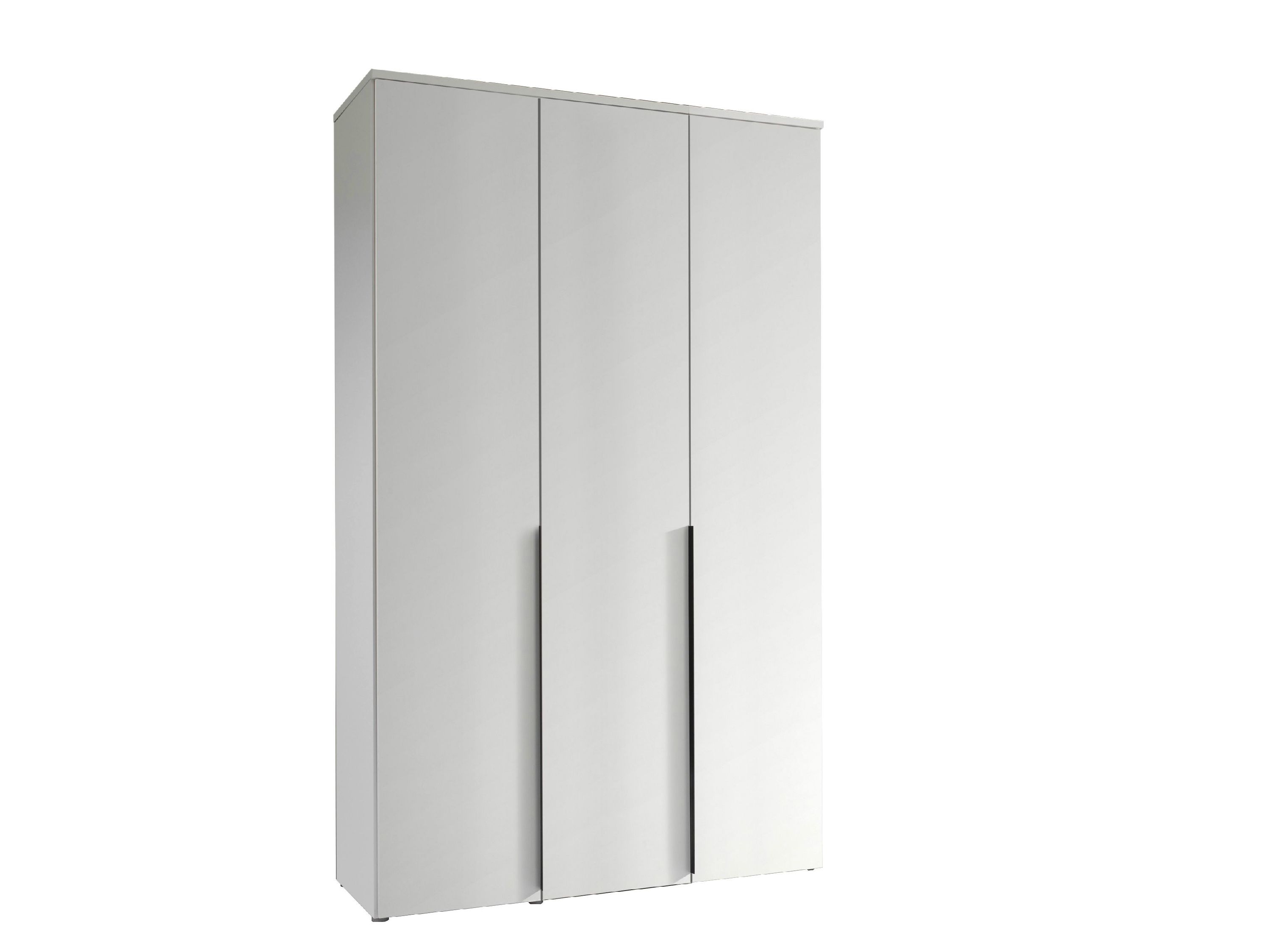 Kleiderschrank HARPER BURELA