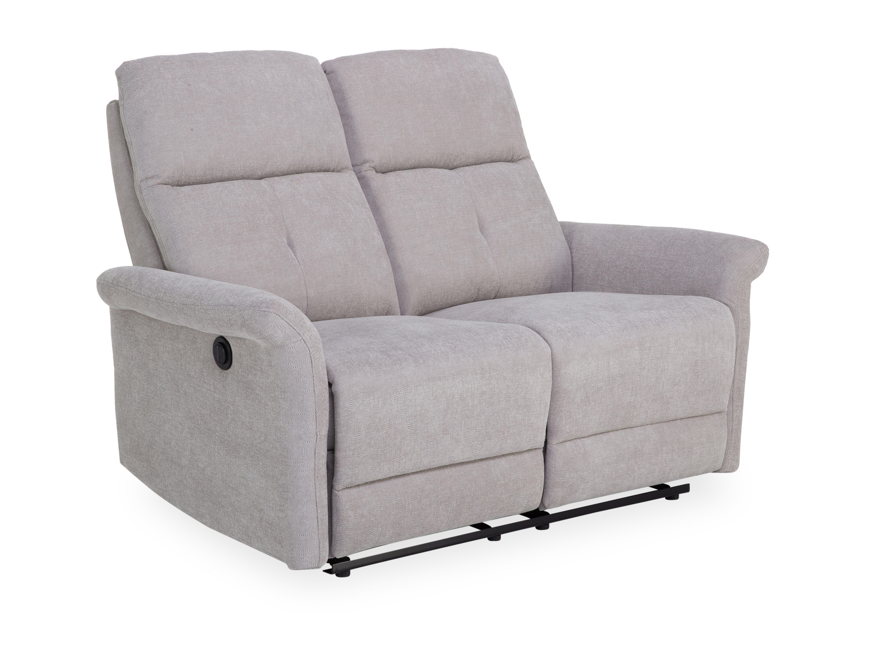 Sofa 2 Sitzer HARPER HEPOLA