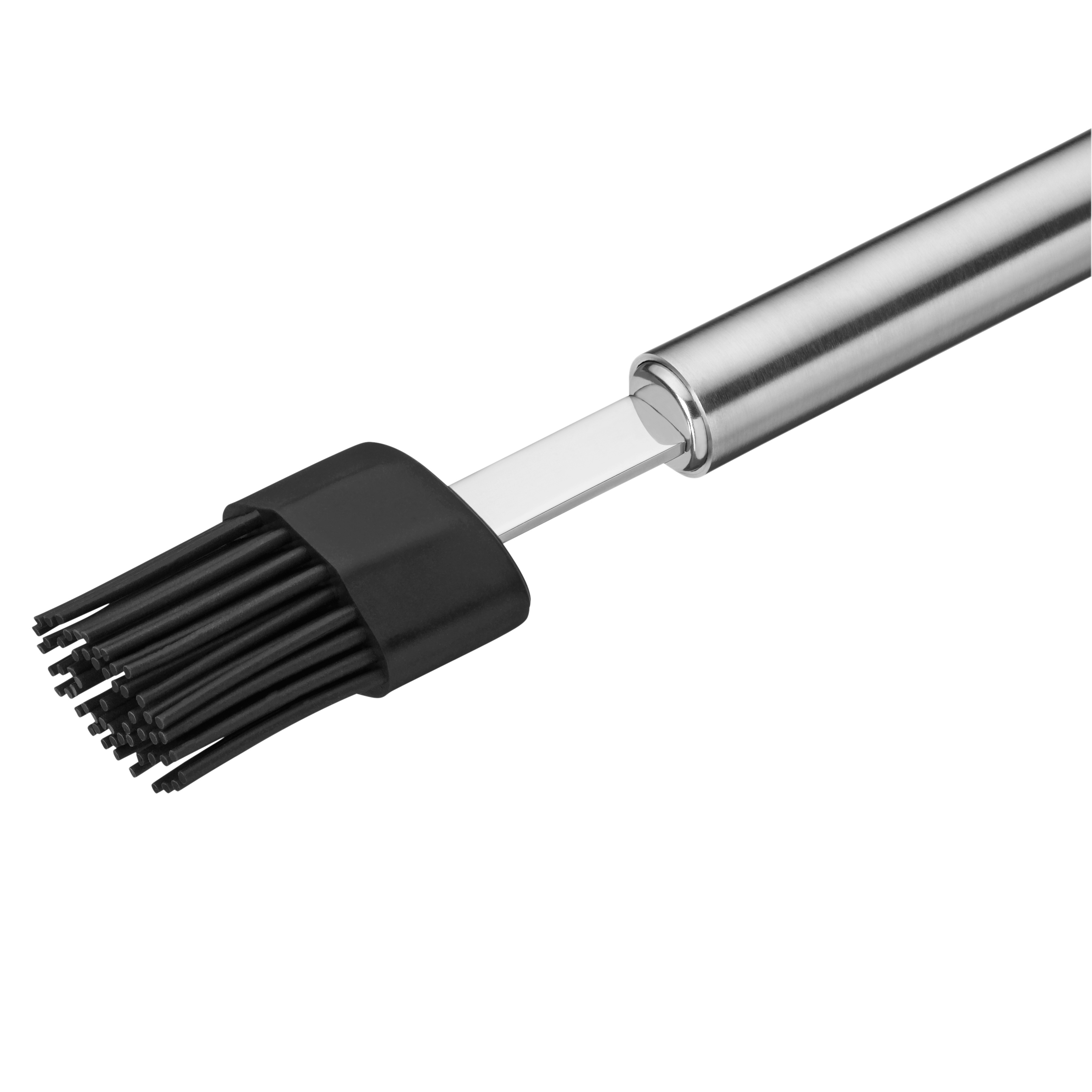 Silikon WMF Backpinsel PROFI PLUS