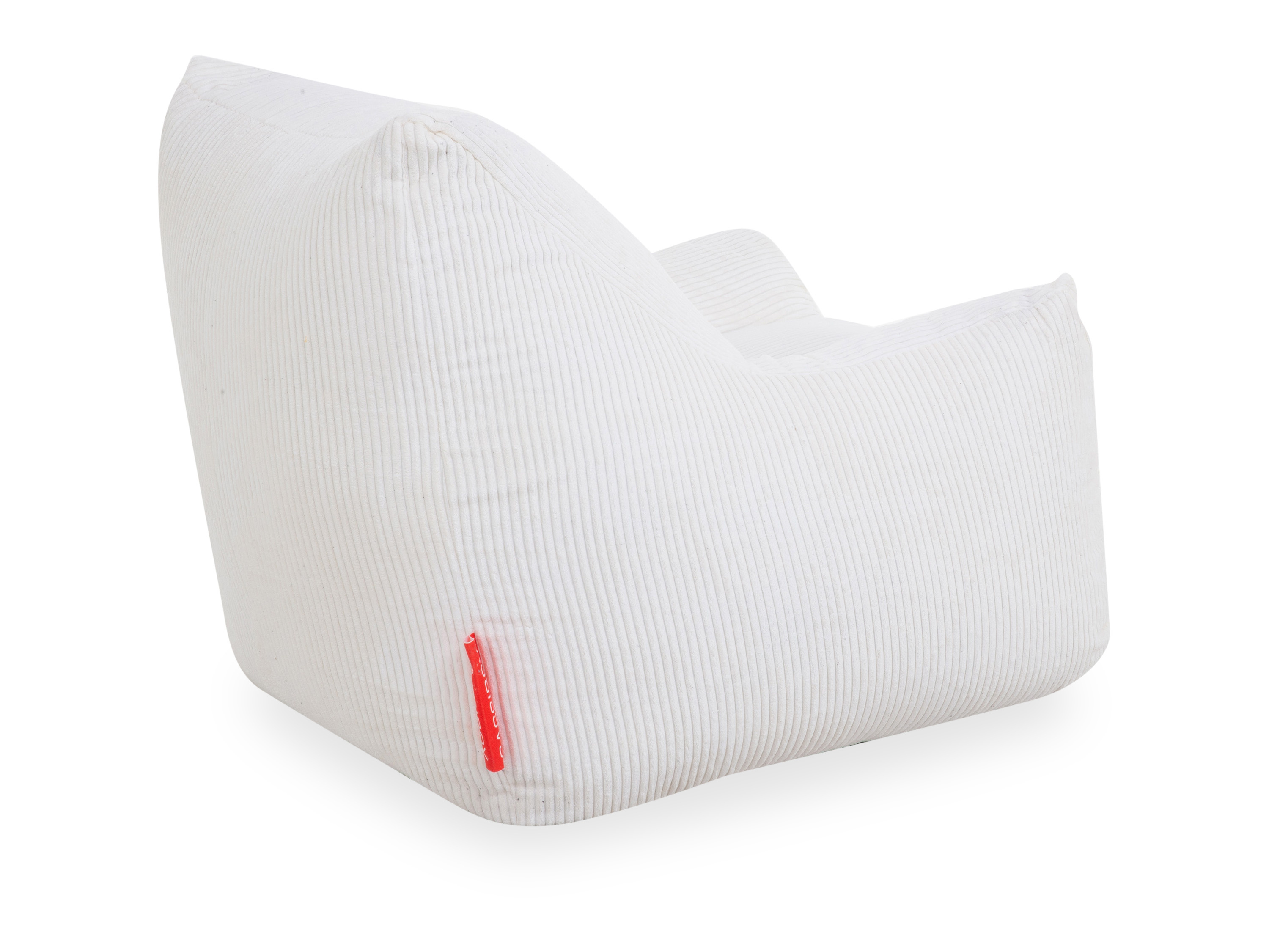 Sitzsack KALIN