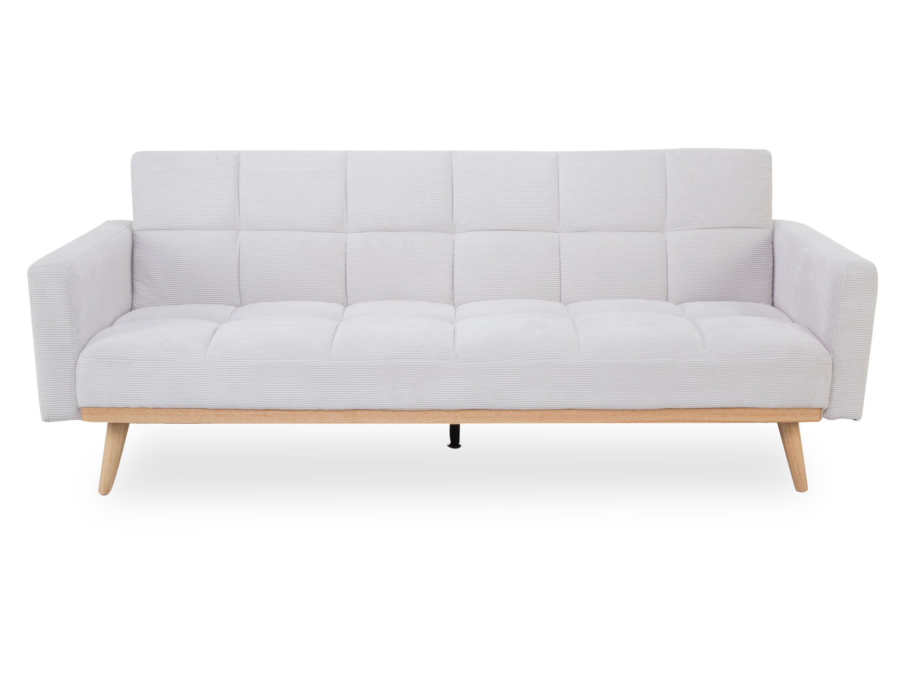 Schlafsofa HINATA