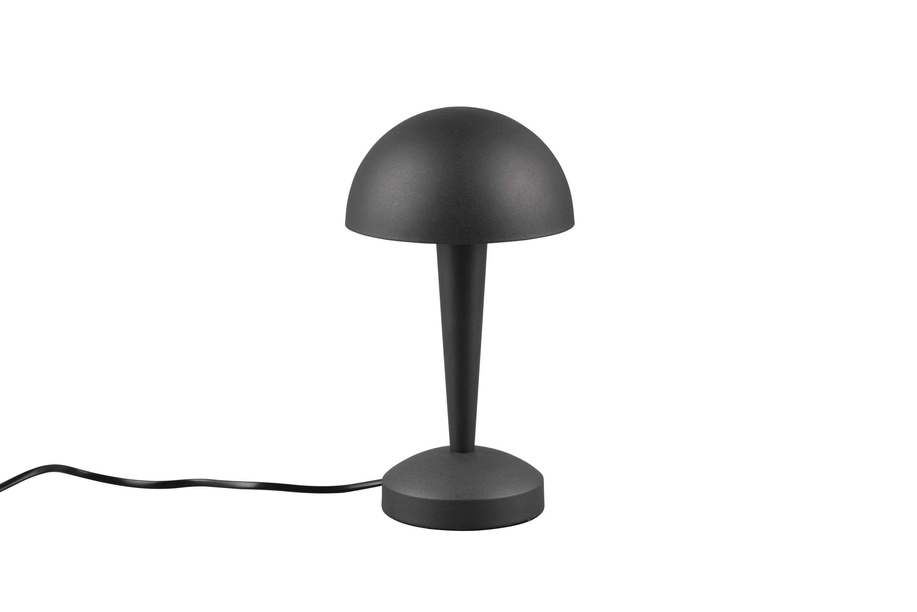 Tischleuchte CANARIA LED