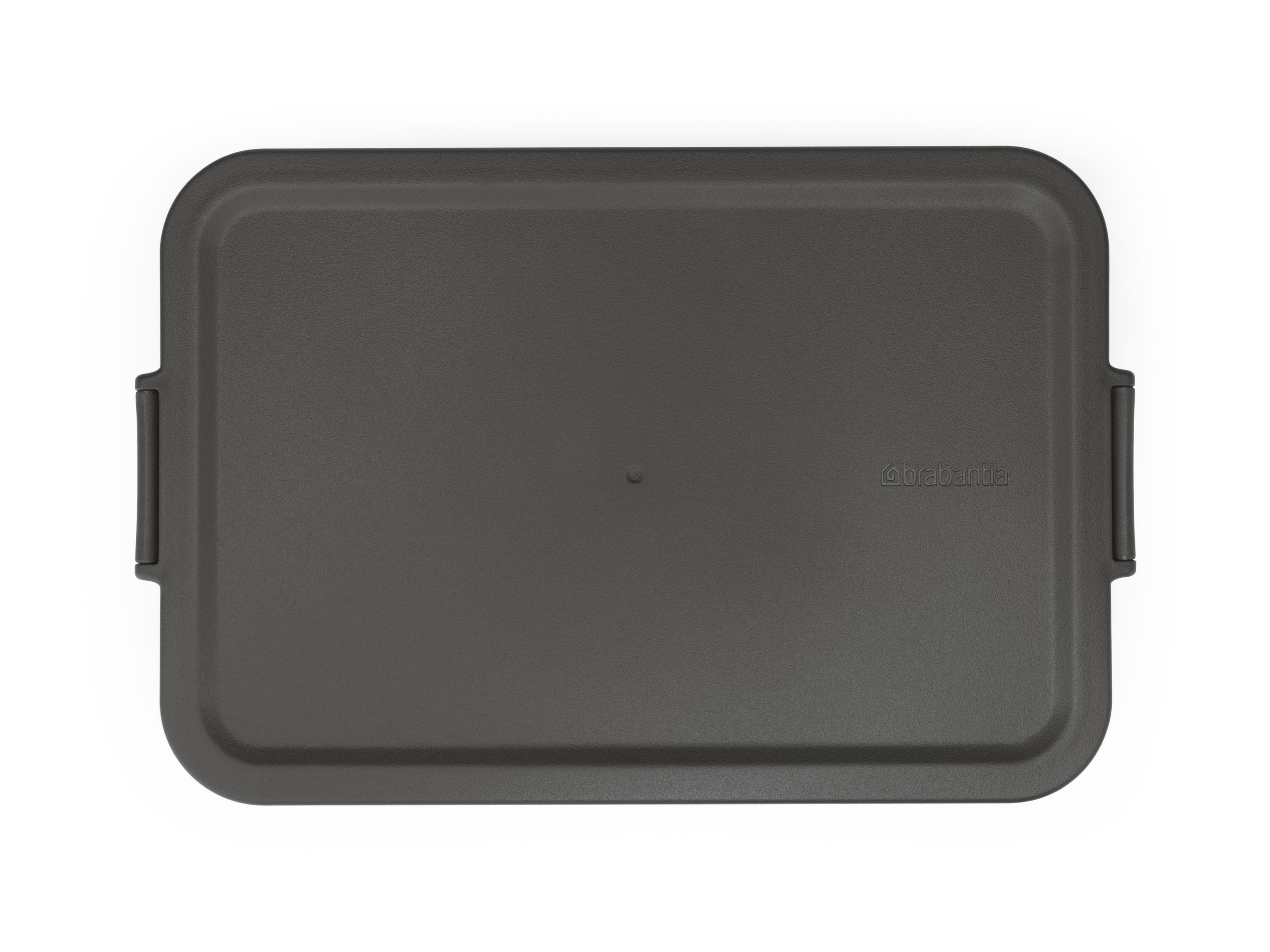 Lunchbox