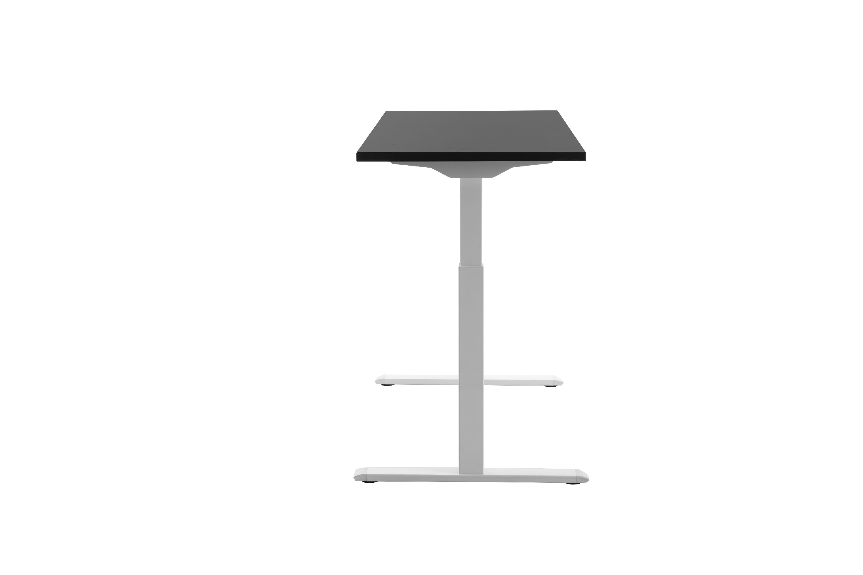 Schreibtisch Smart