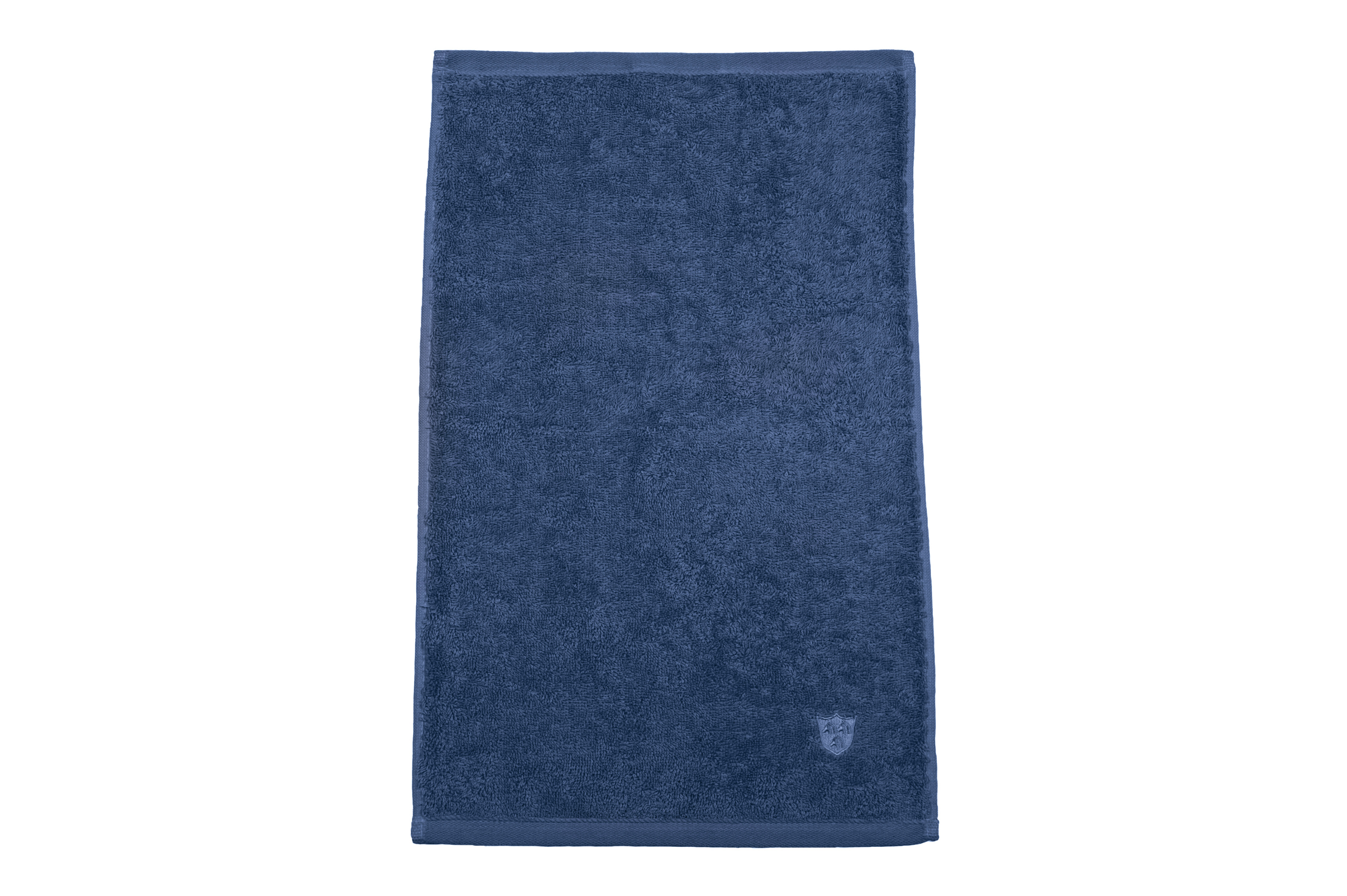 Duschtuch VITA denim