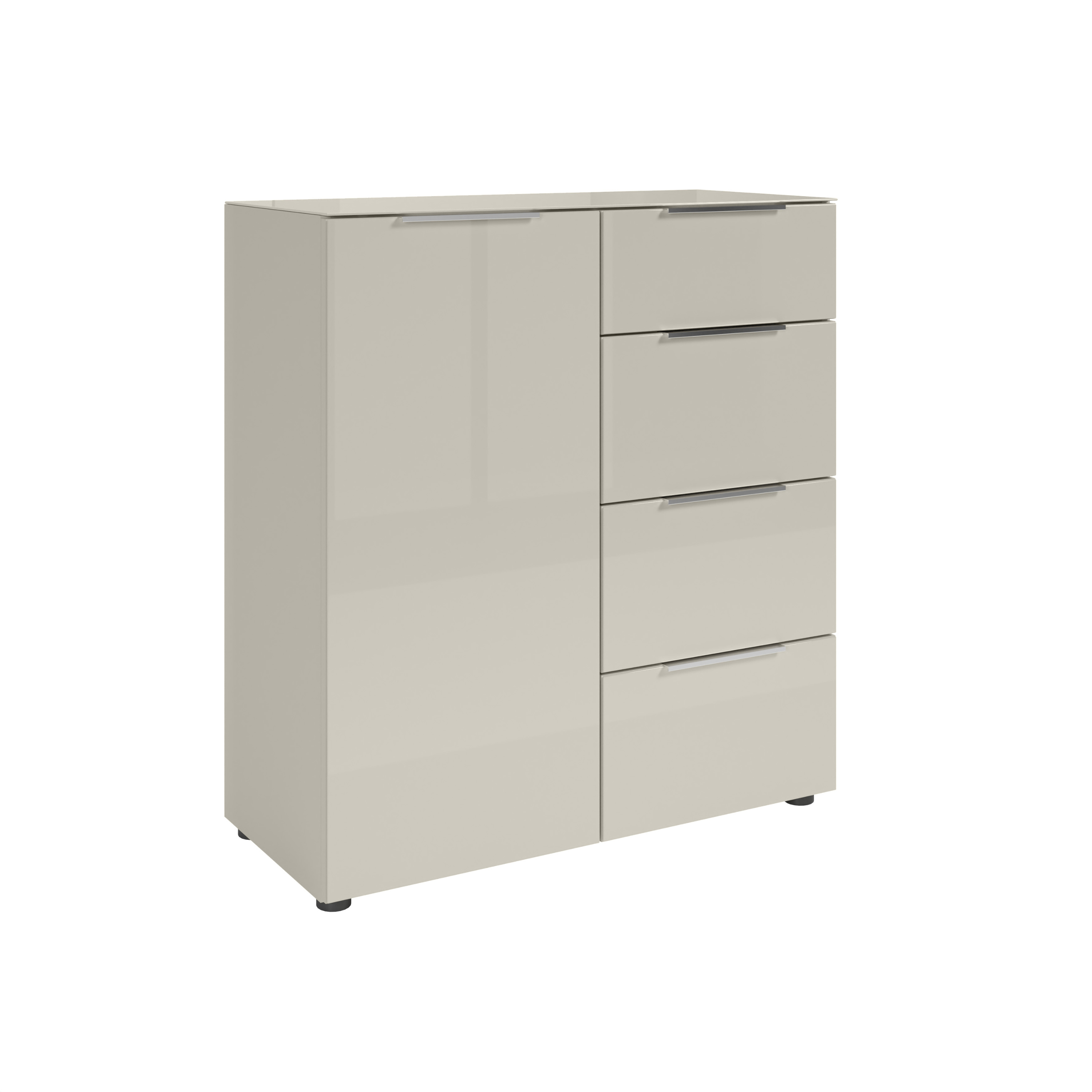 Kommode HARPER BELEM