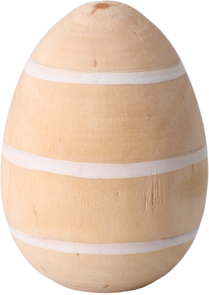 Osterei