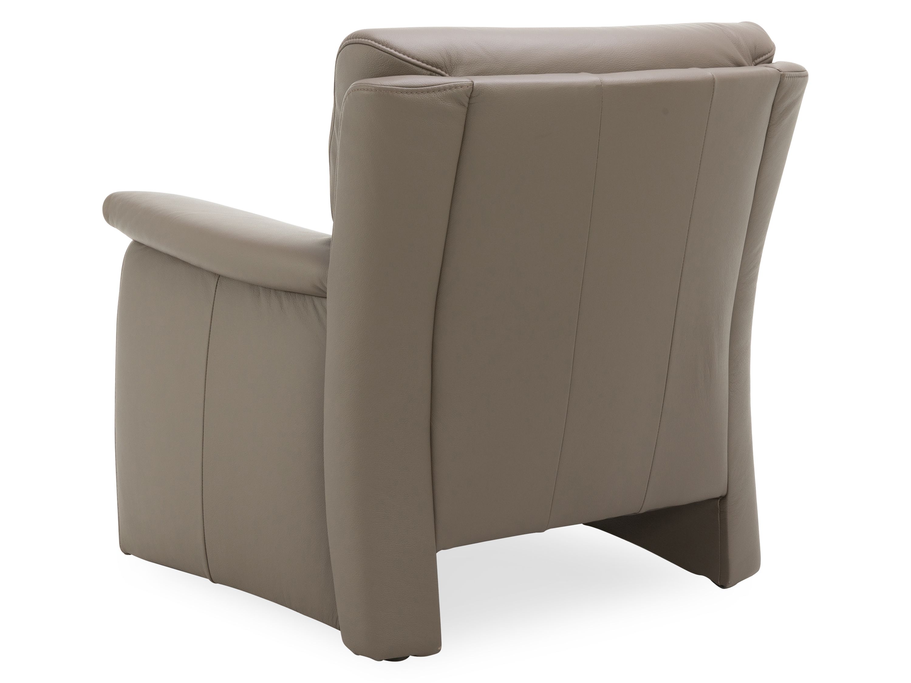 Sessel himolla MORITZ