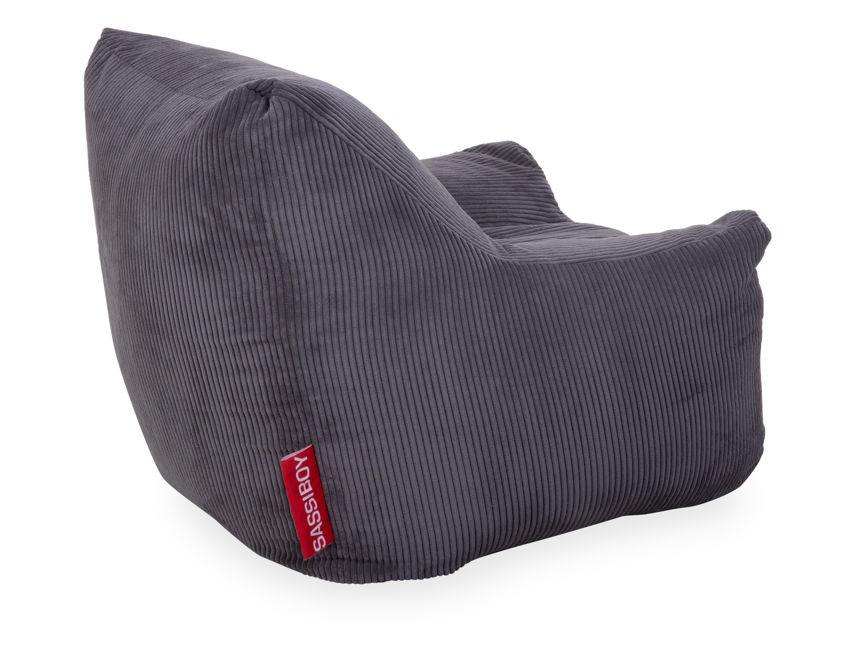 Sitzsack KALIN