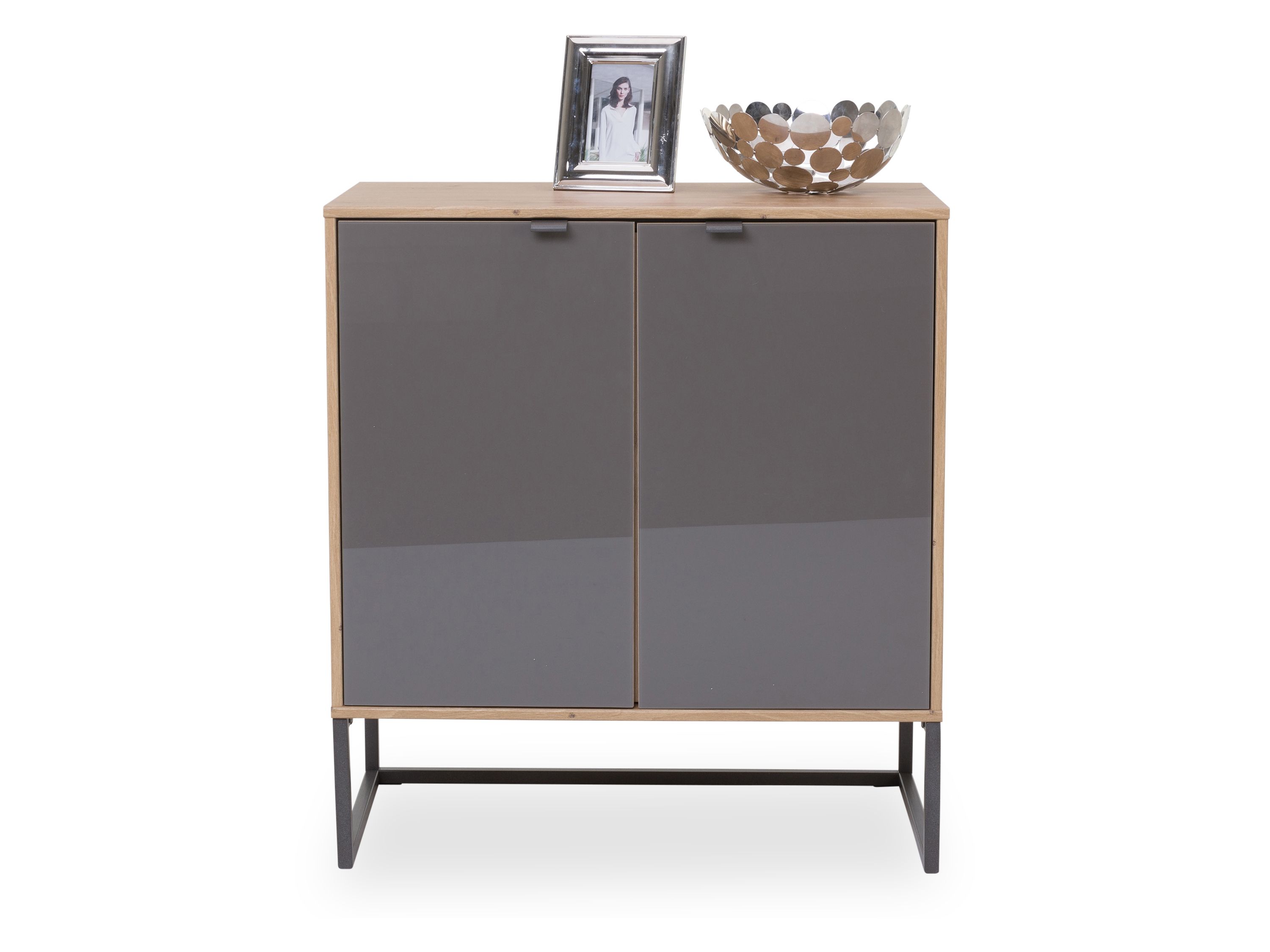 Kommode MONDO CLIVO 4000