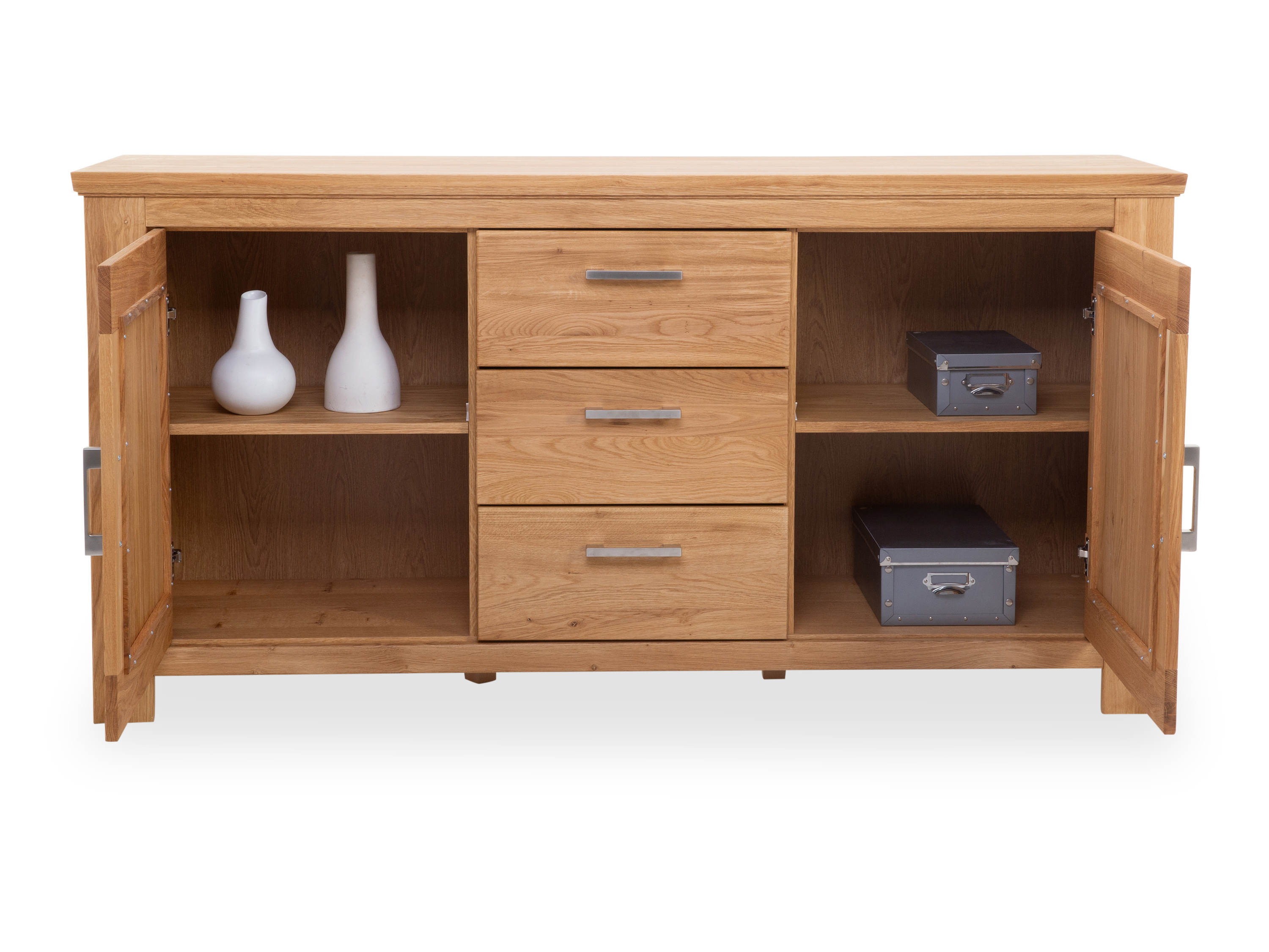 Sideboard Rolf Weber NEUKALEN