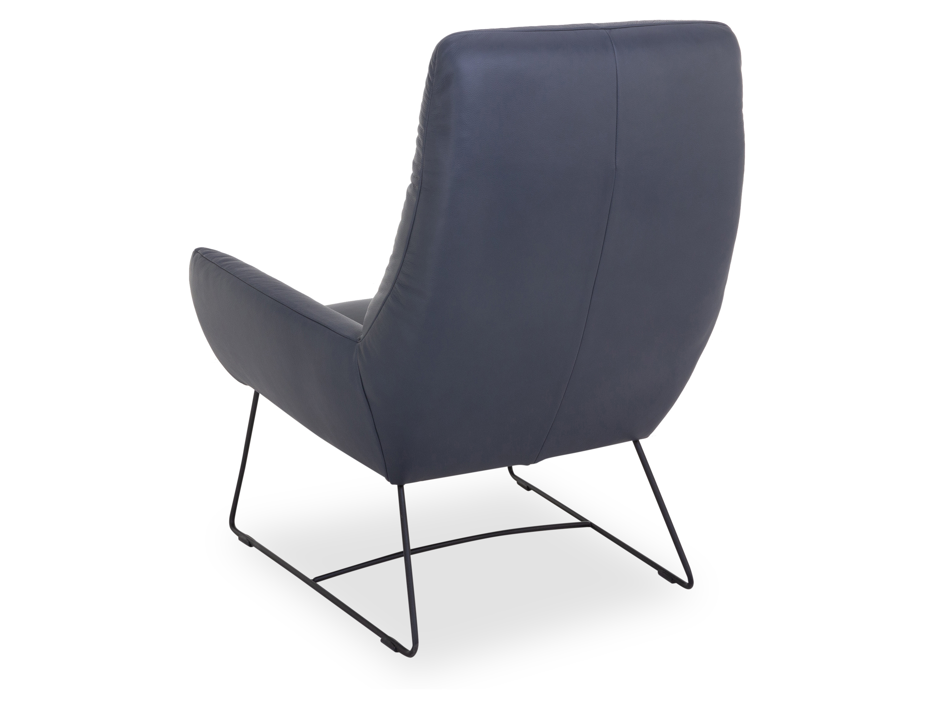 Sessel Elastoform CALEB