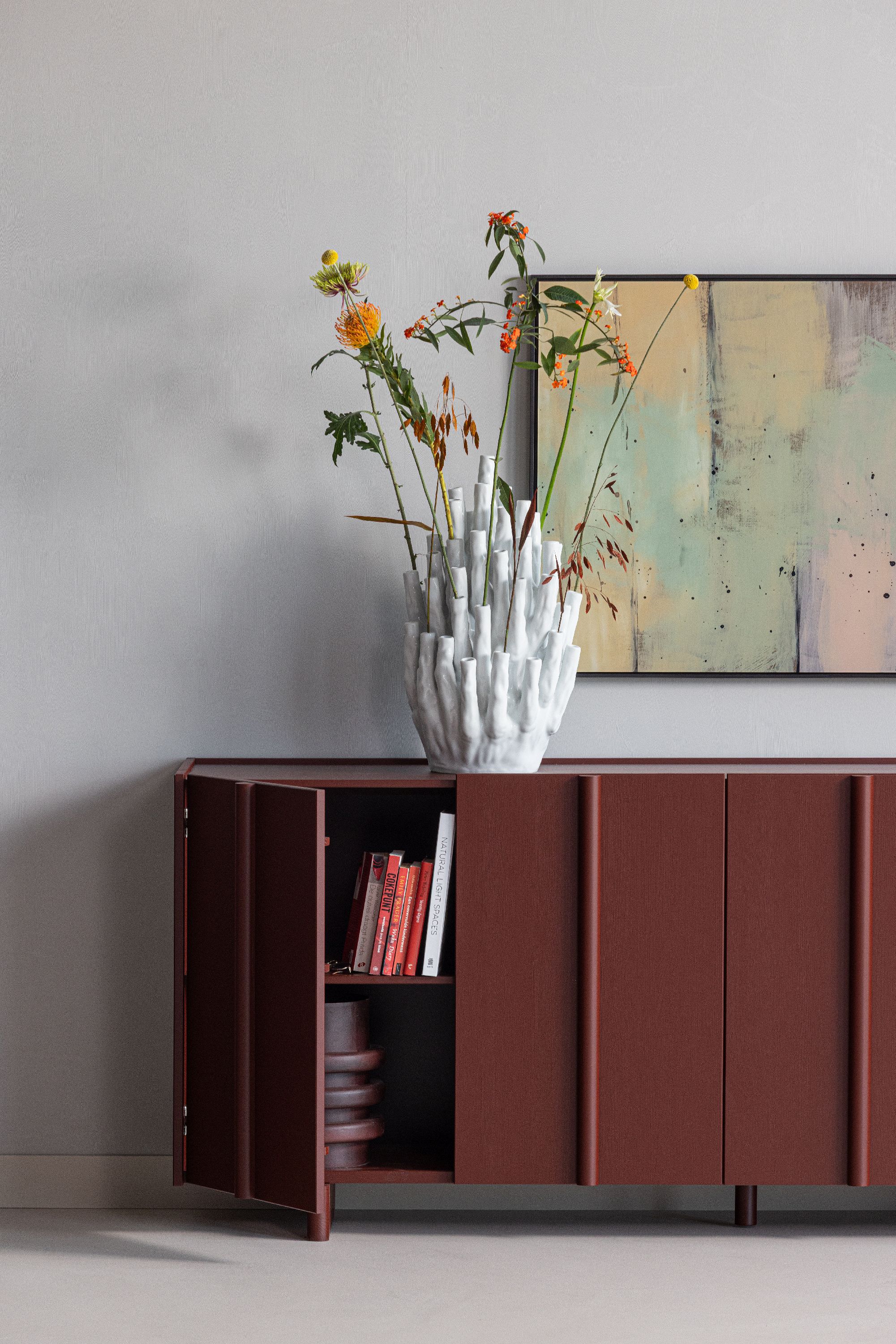 Sideboard MOUTIQUE LILOU