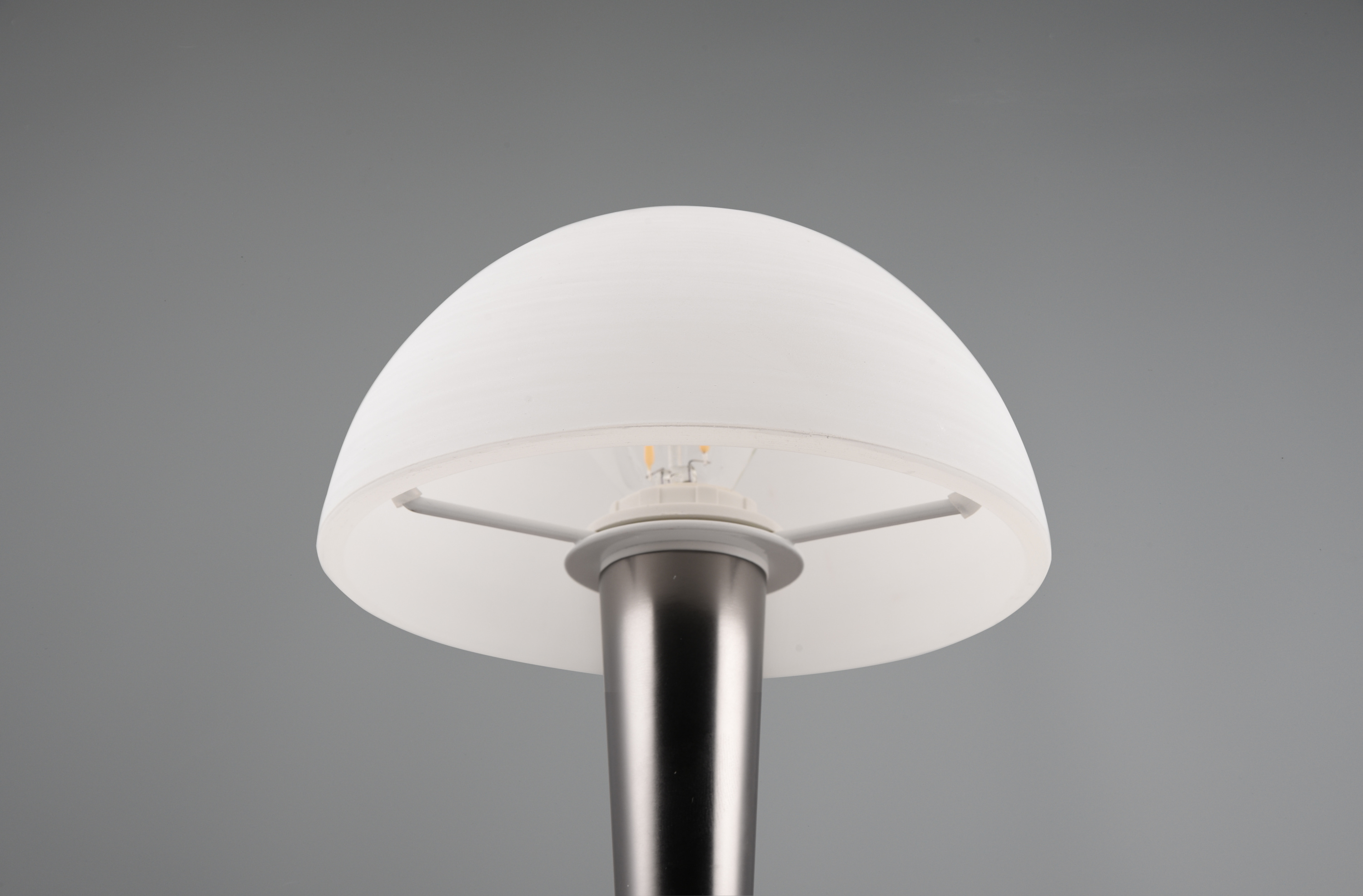 Tischleuchte CANARIA LED