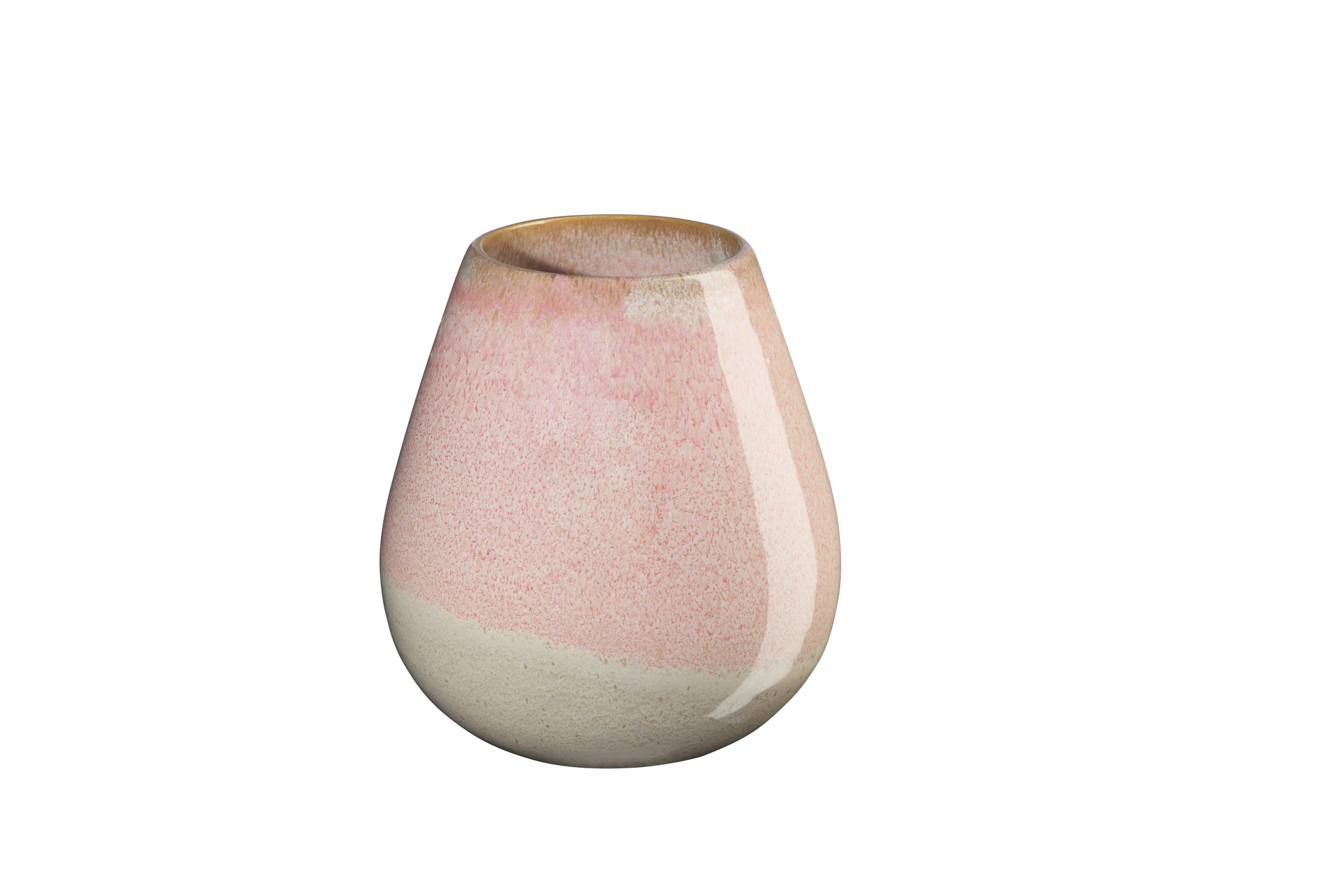 Vase IL CAPRICCIO