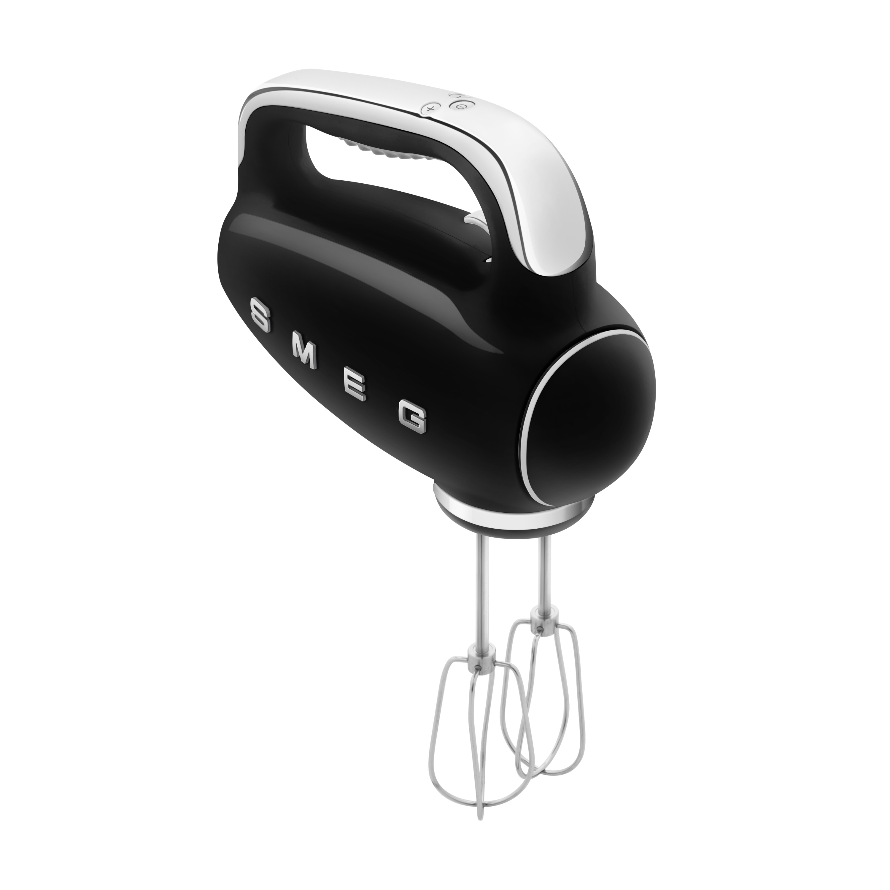Handmixer smeg