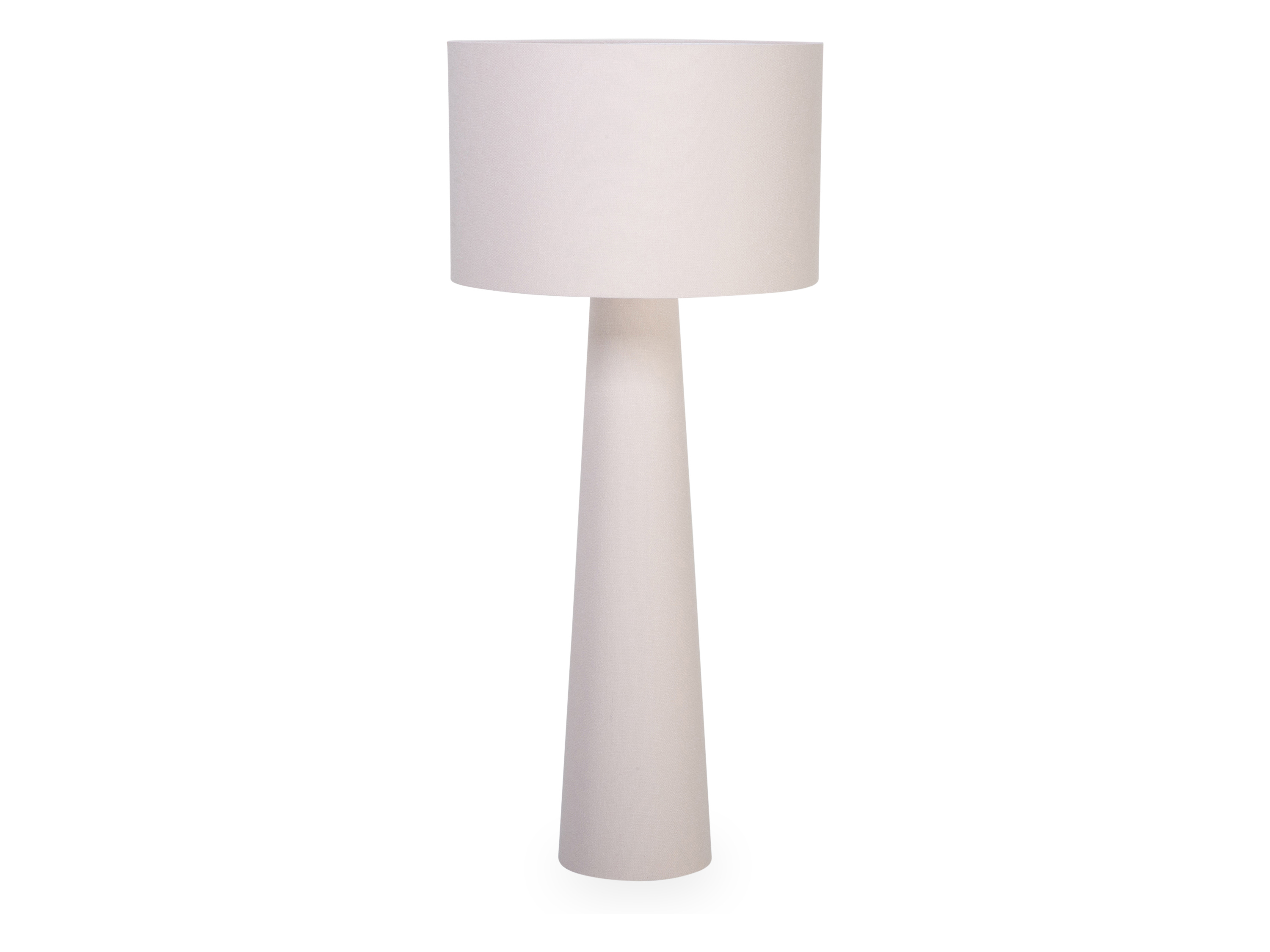 Stehlampe MOUTIQUE MADELEINE