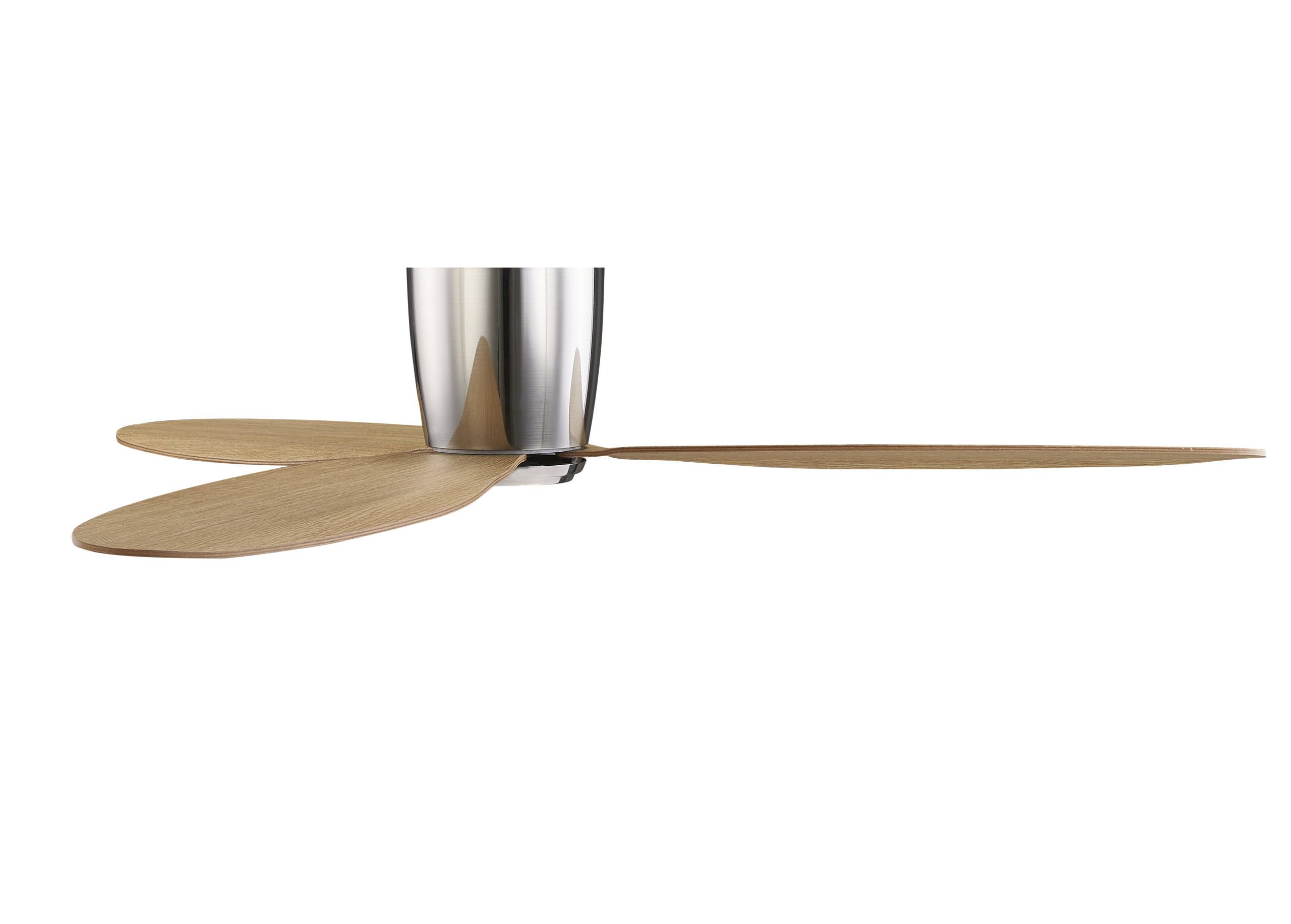 Deckenventilator RADAR CTC