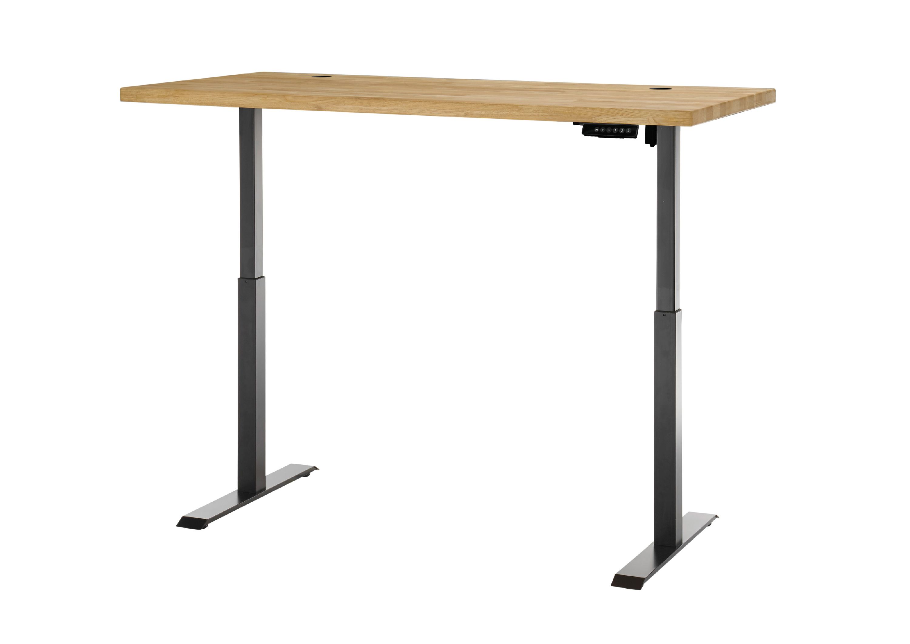 Schreibtisch TOULOUSE
