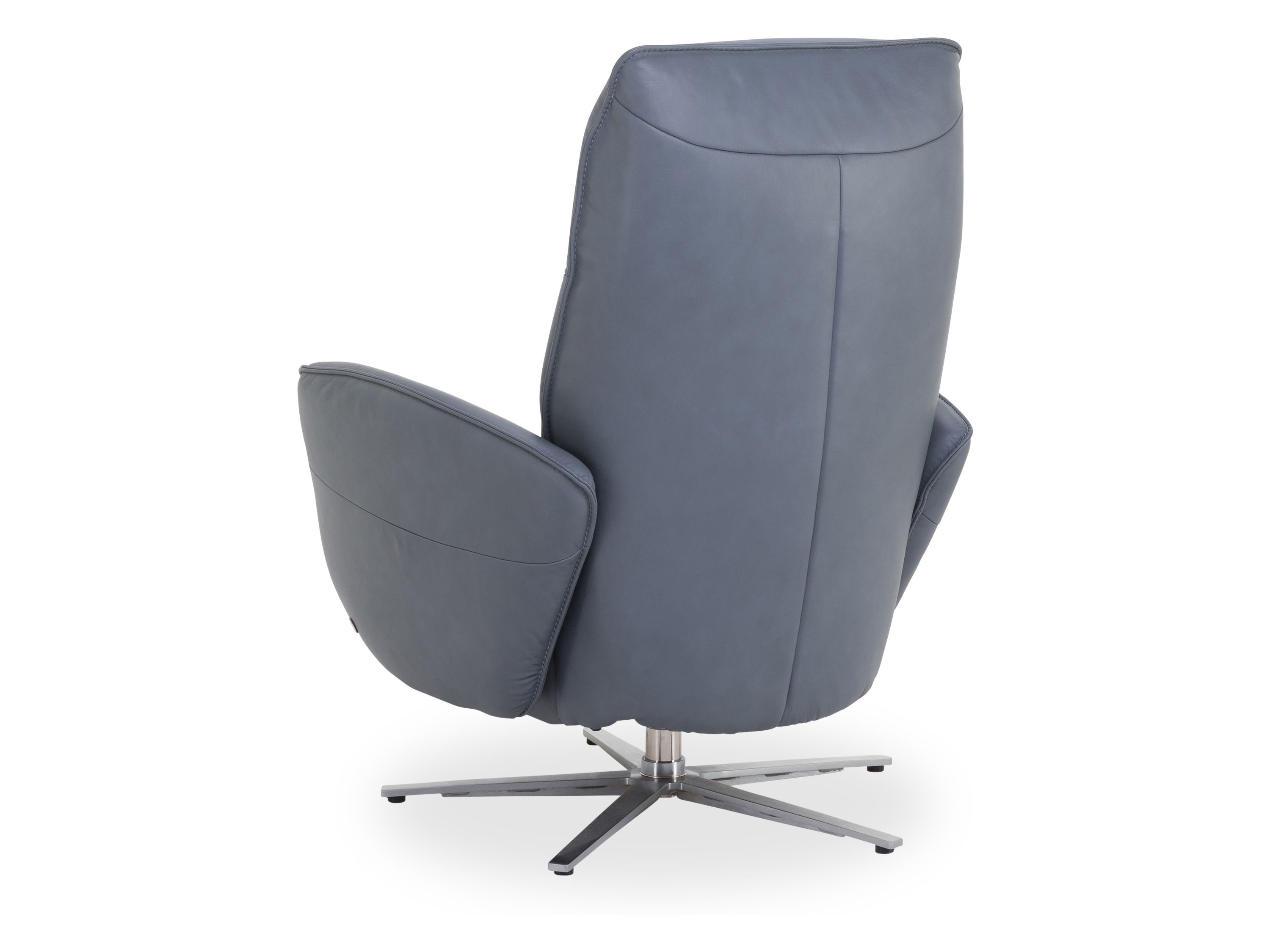 Relaxsessel himolla BRANDSTEIN