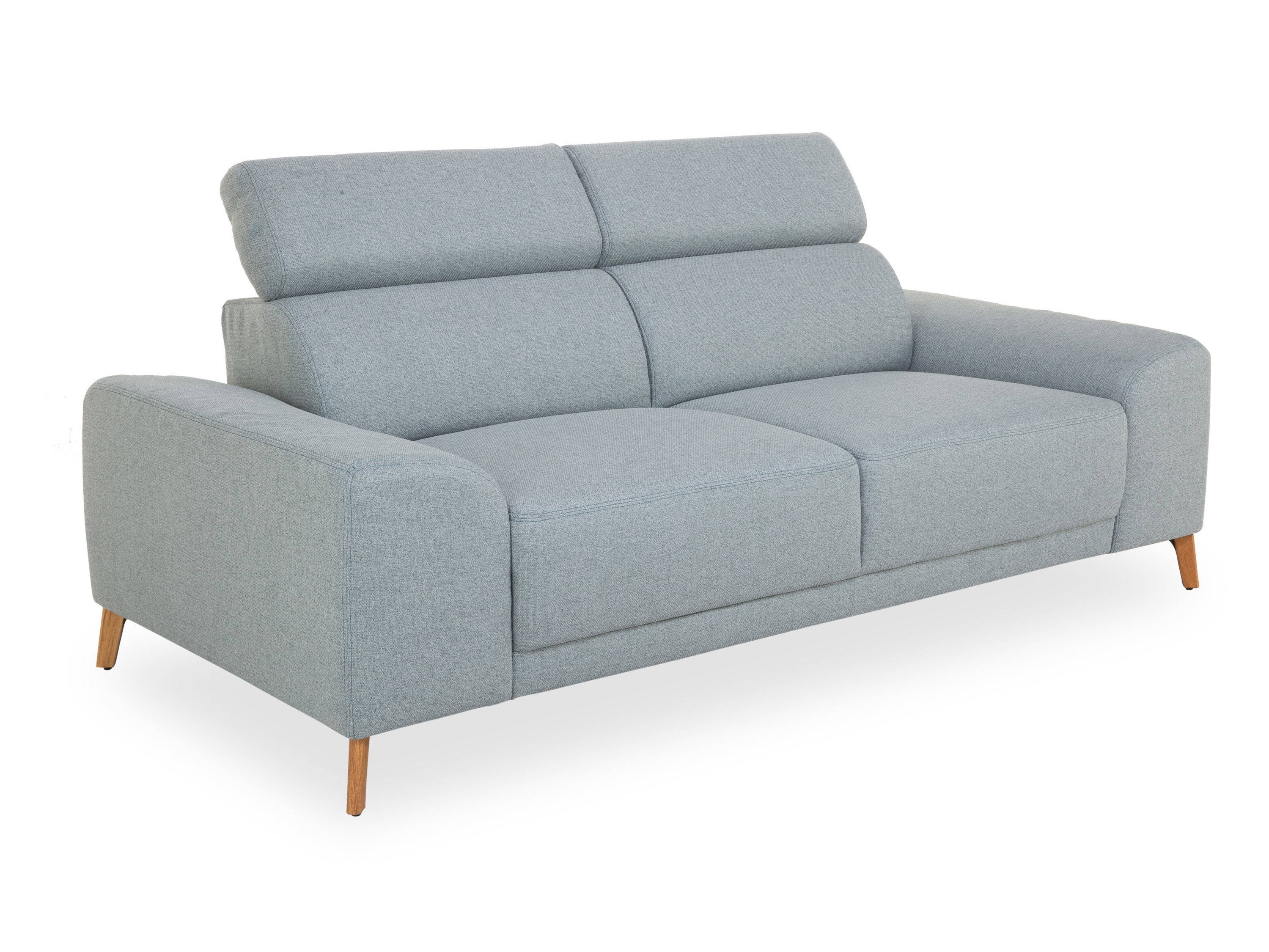 Sofa 2 Sitzer CINZIA