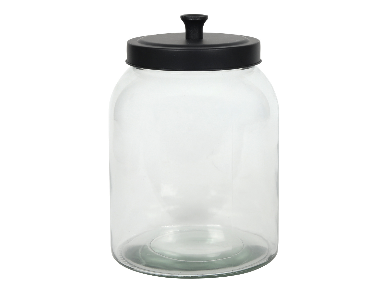 Vorratsglas BONBON